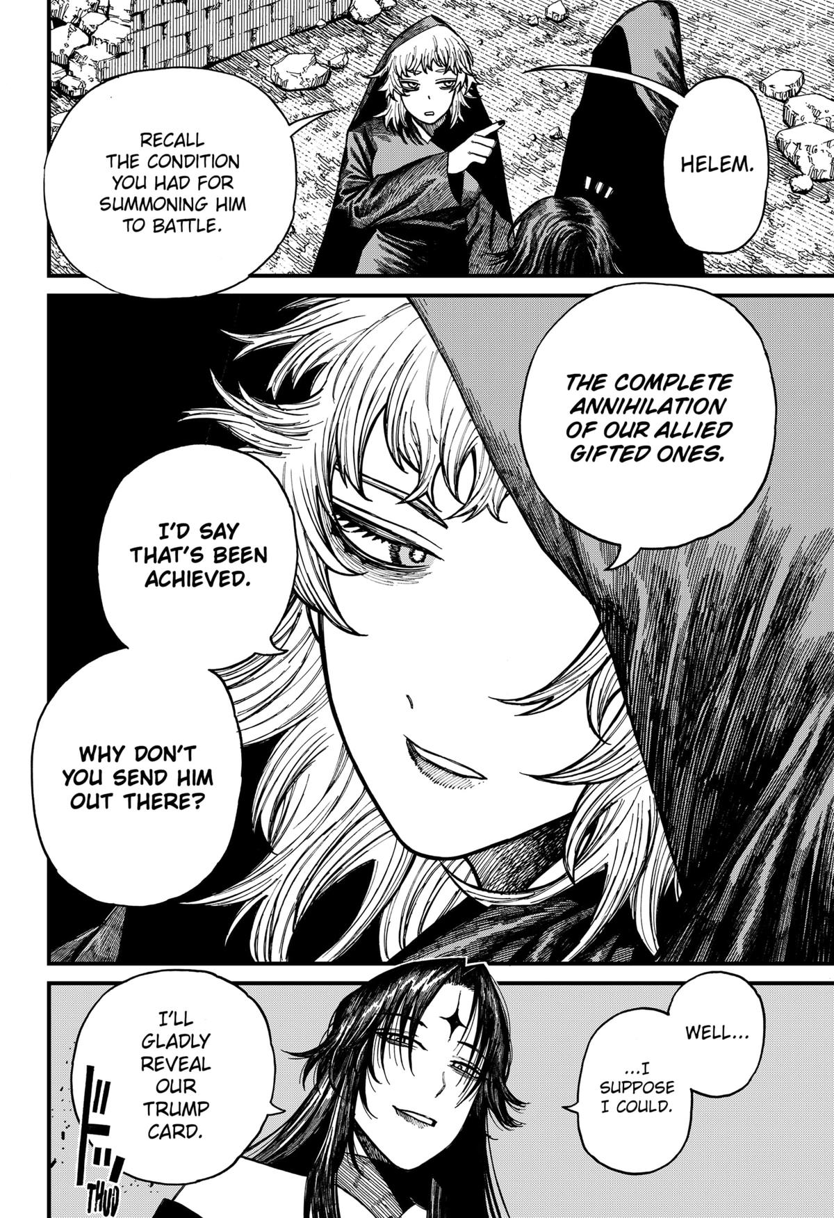 Centuria Chapter 48 — page 5