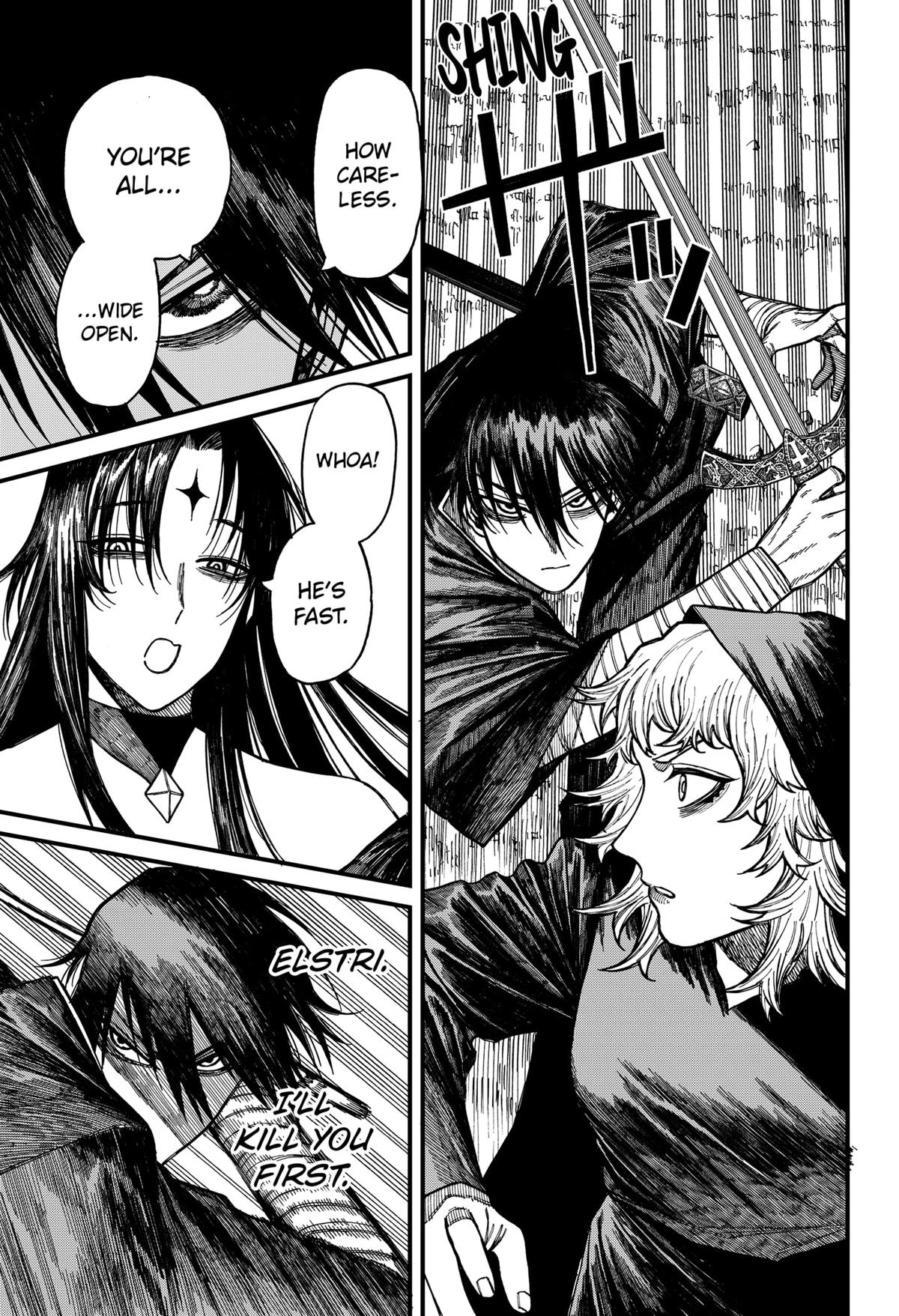 Centuria Chapter 48 — page 6