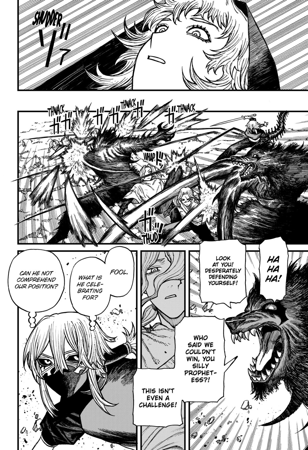 Centuria Chapter 48 — page 7
