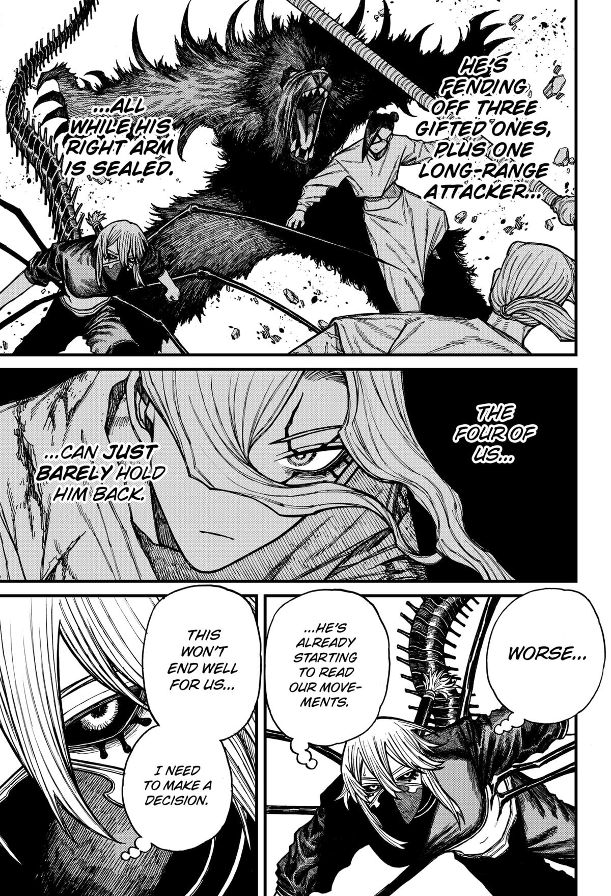Centuria Chapter 48 — page 8