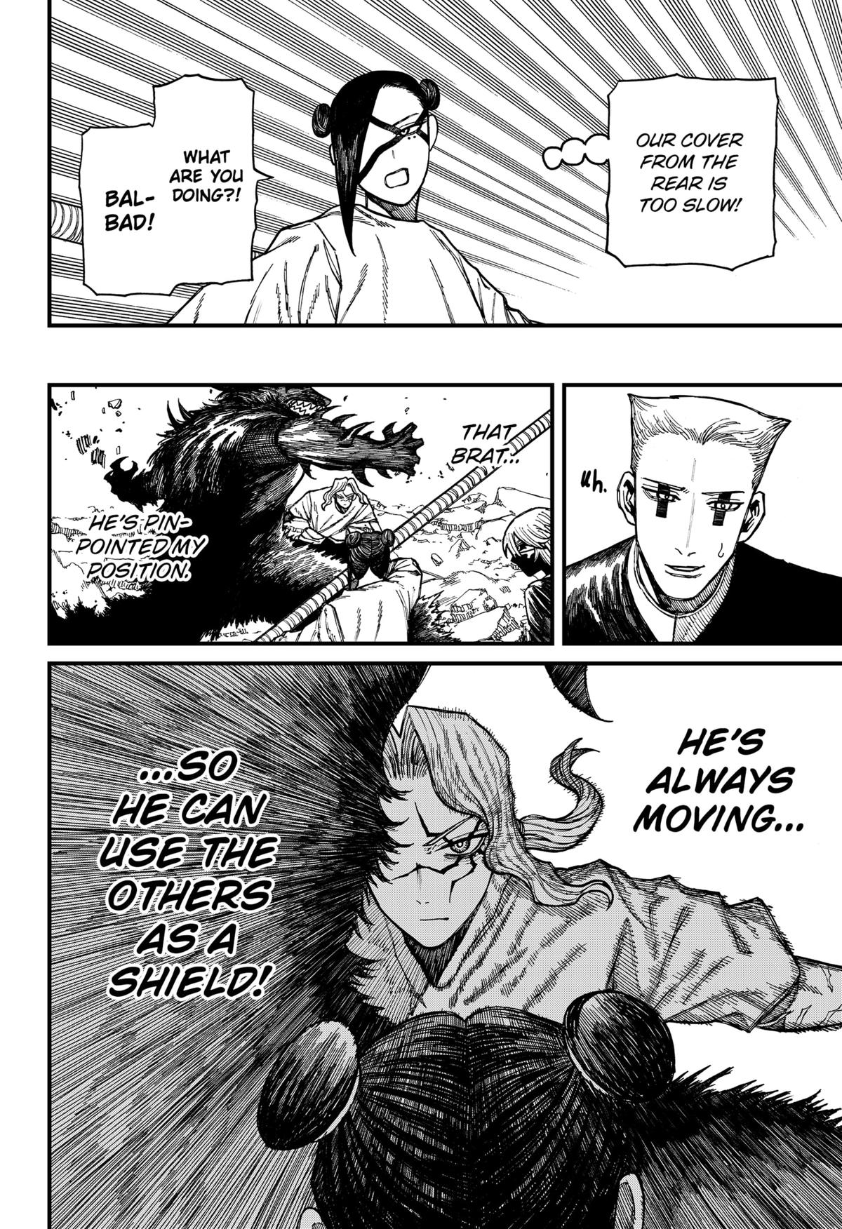 Centuria Chapter 48 — page 9