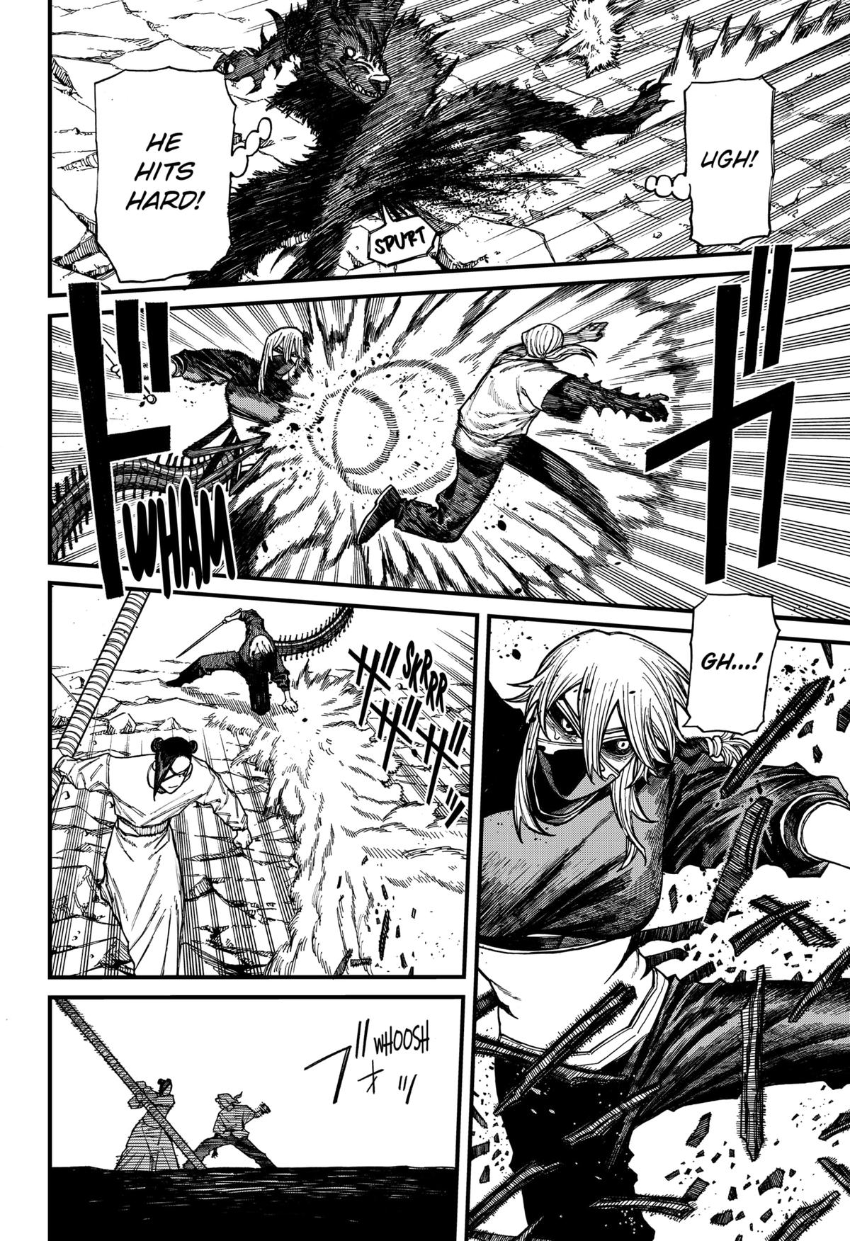 Centuria Chapter 48 — page 11
