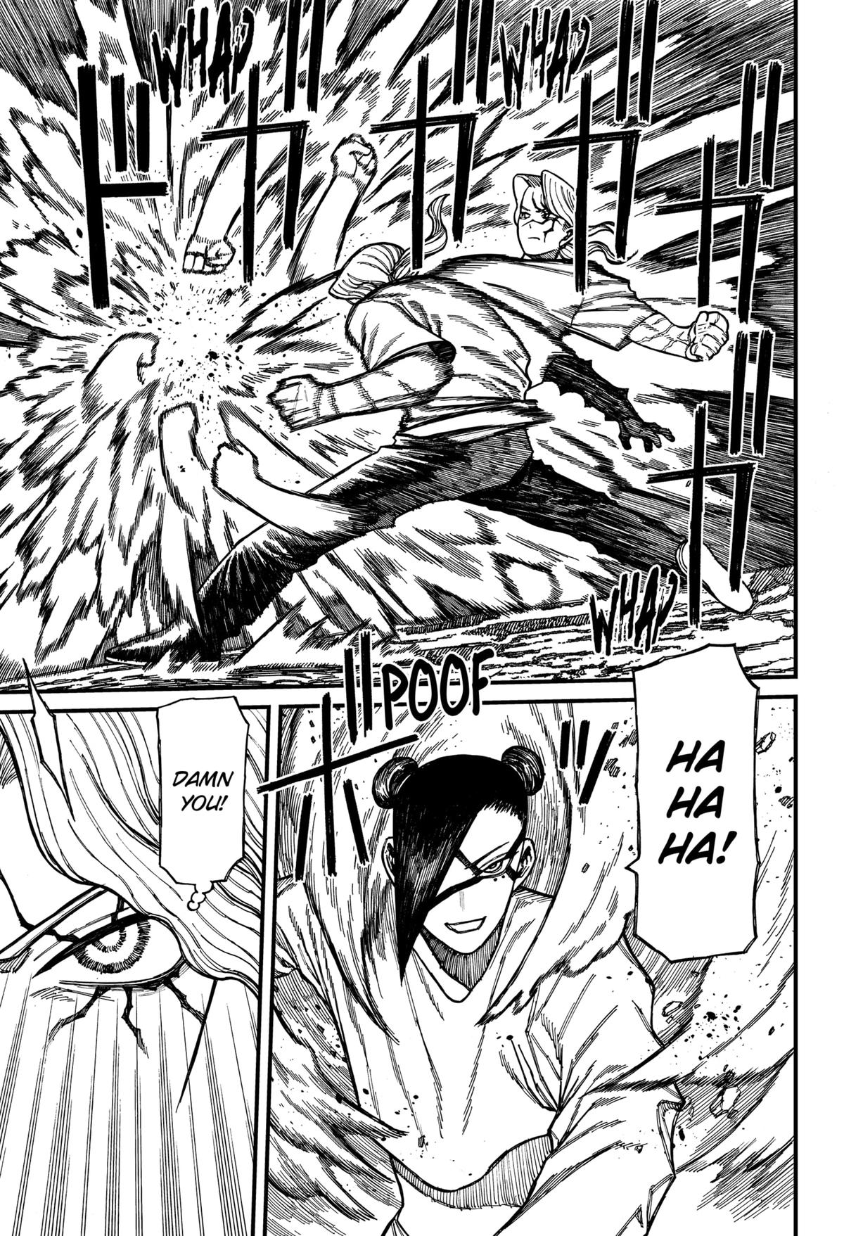 Centuria Chapter 48 — page 12