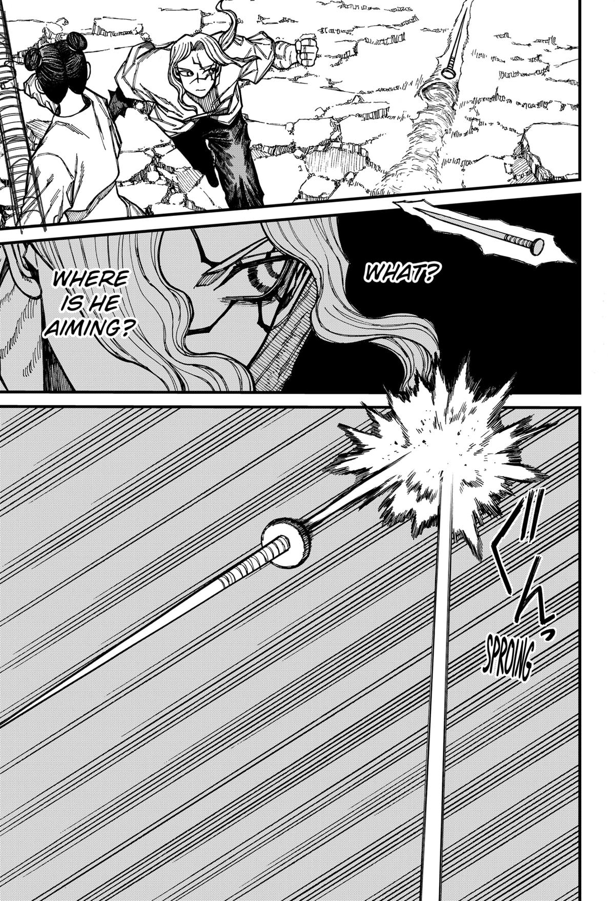 Centuria Chapter 48 — page 14
