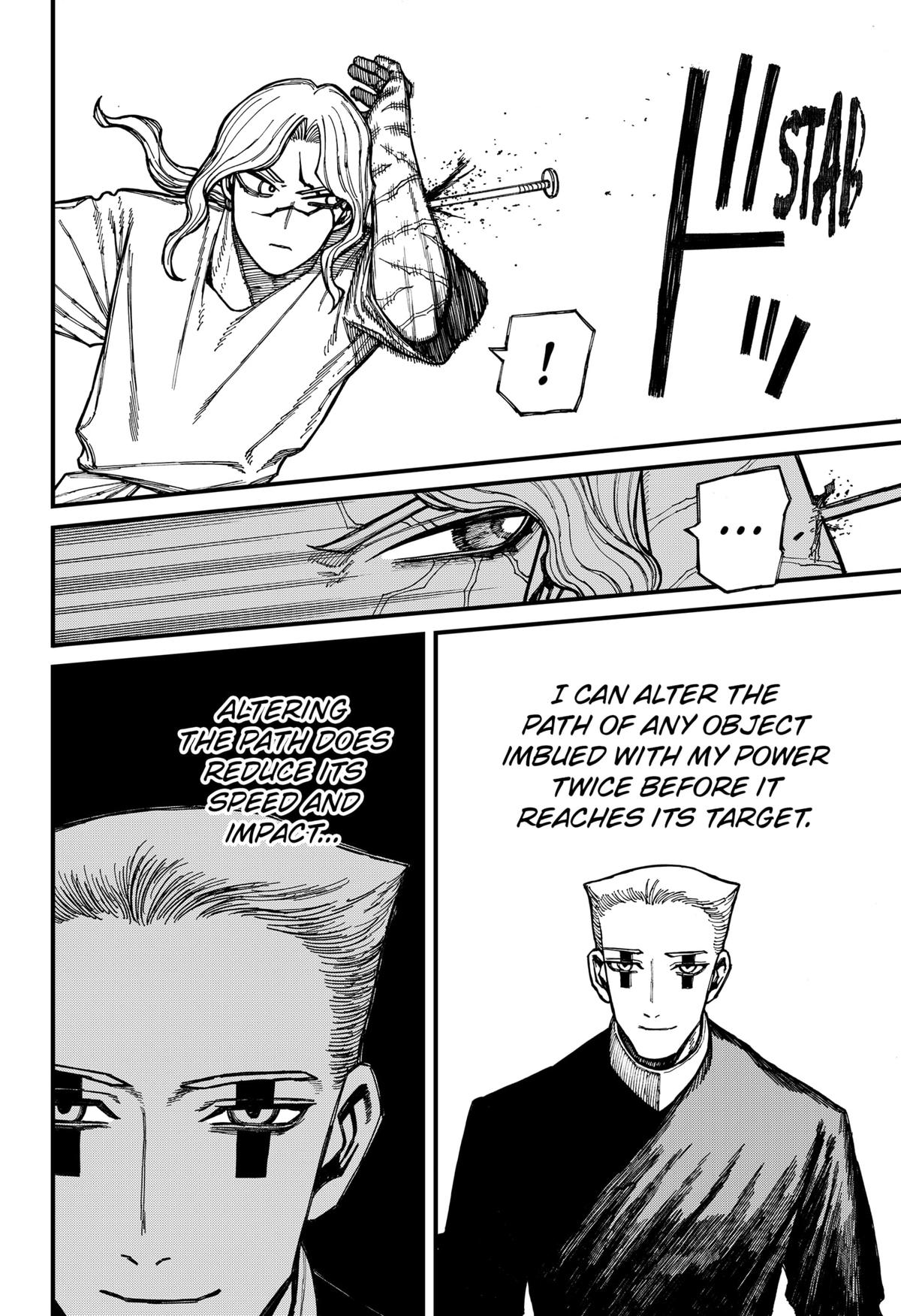 Centuria Chapter 48 — page 15