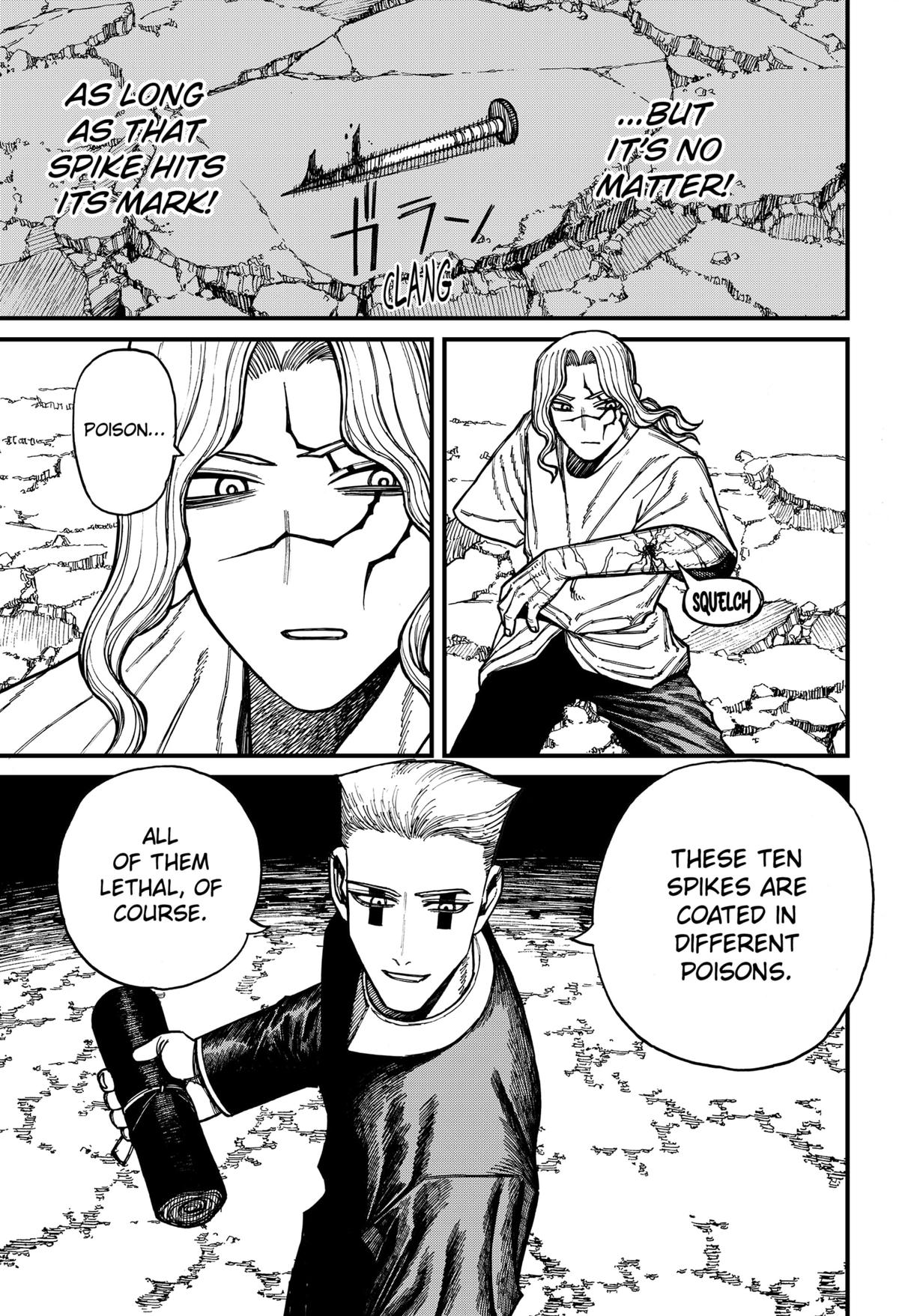 Centuria Chapter 48 — page 16