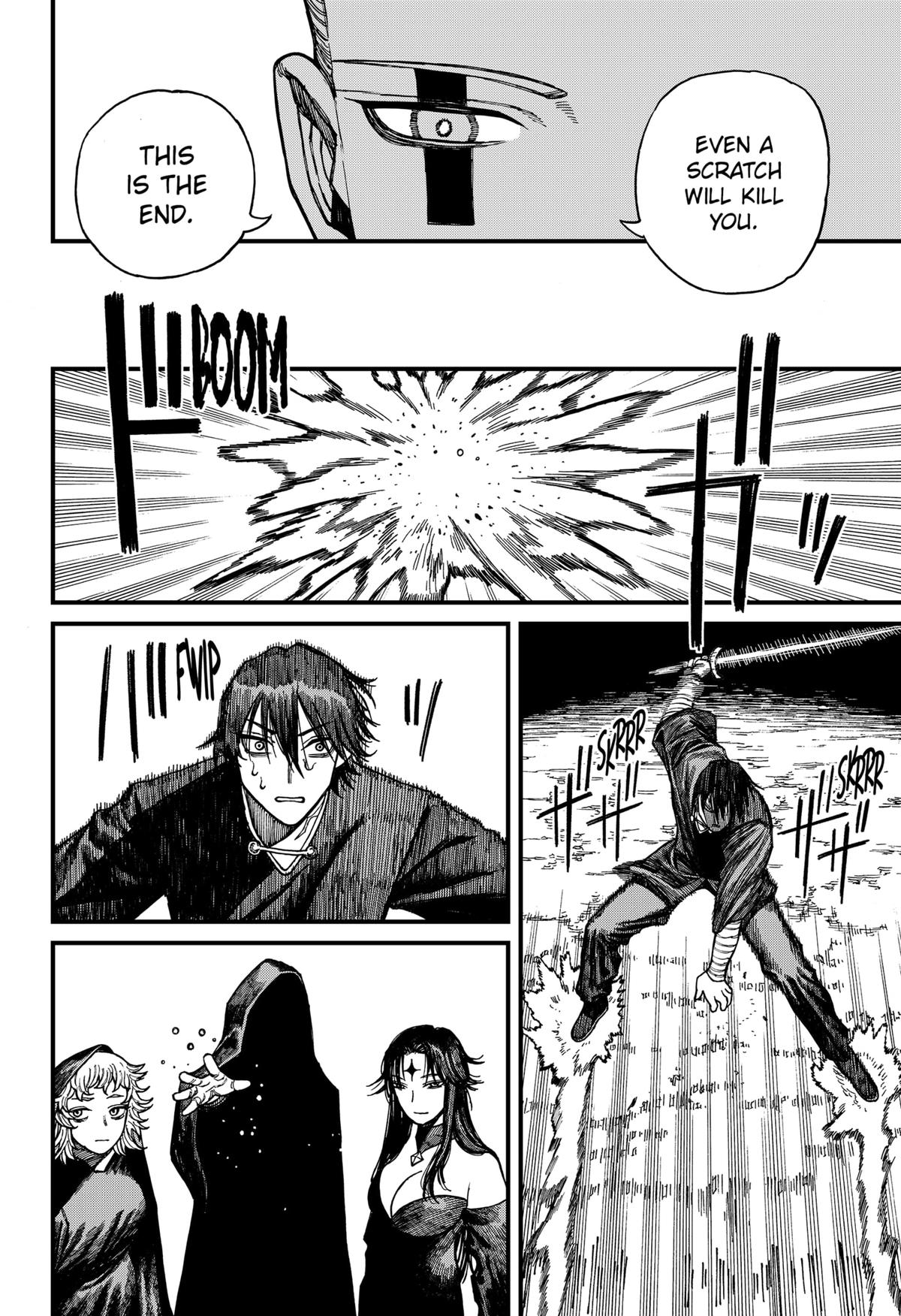 Centuria Chapter 48 — page 17