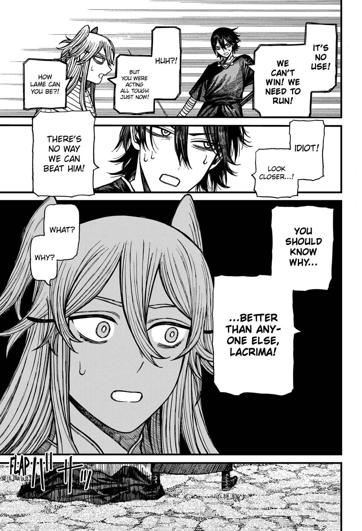 Centuria Chapter 48 — page 18