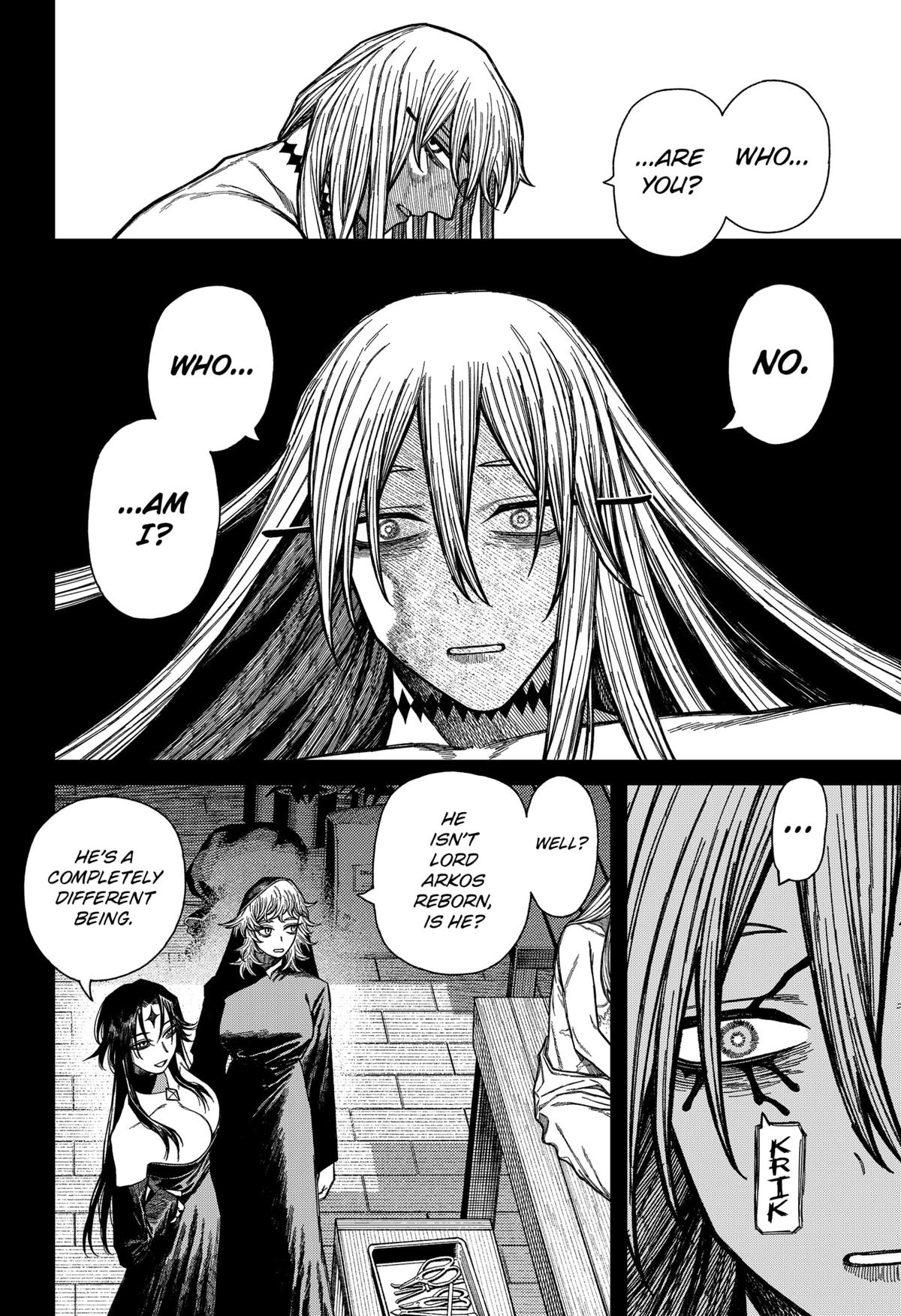 Centuria Chapter 49 — page 2