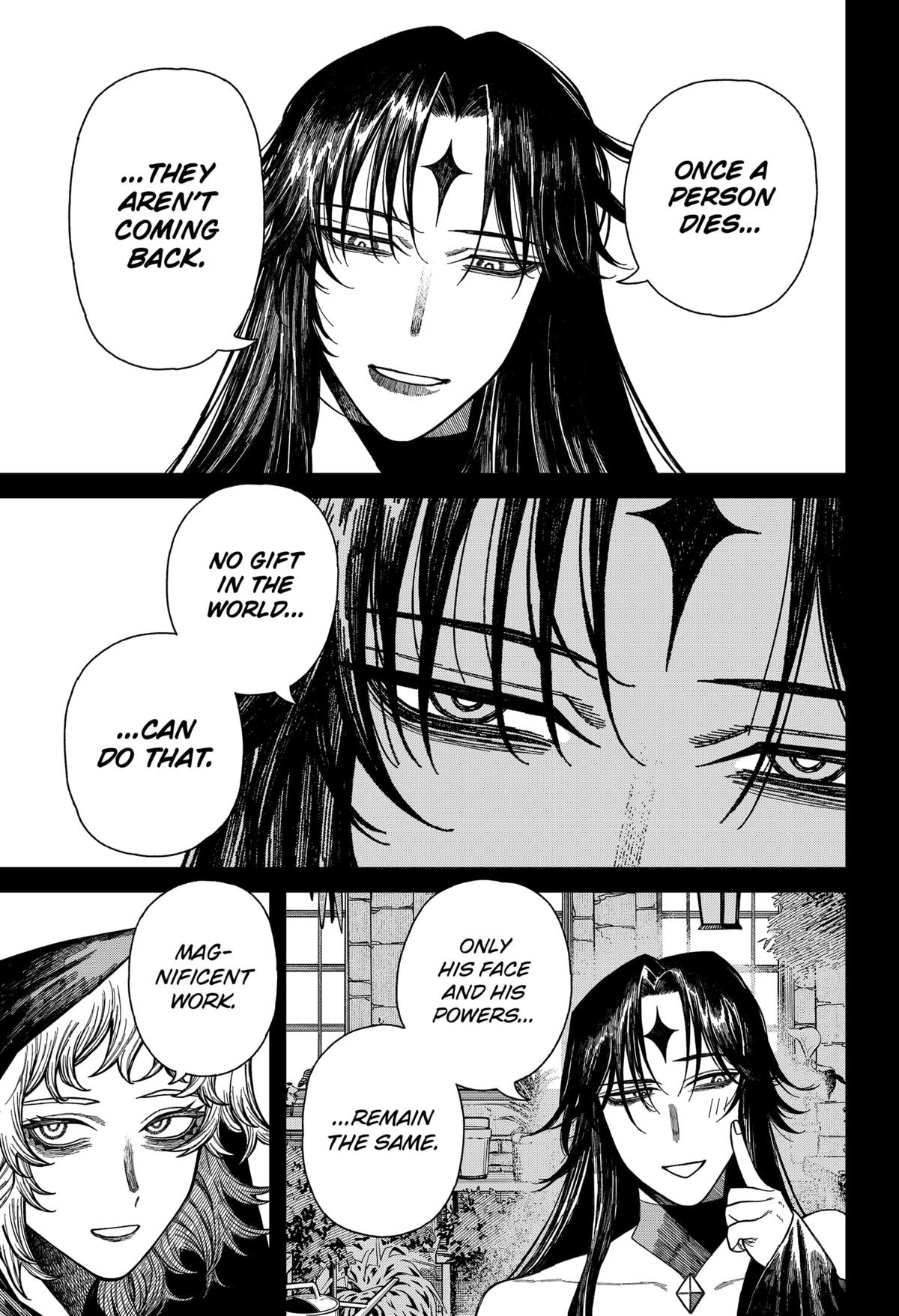 Centuria Chapter 49 — page 3