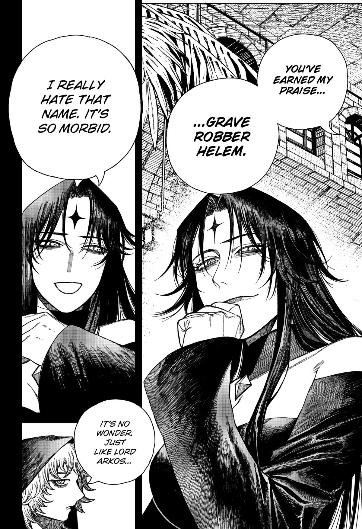Centuria Chapter 49 — page 4