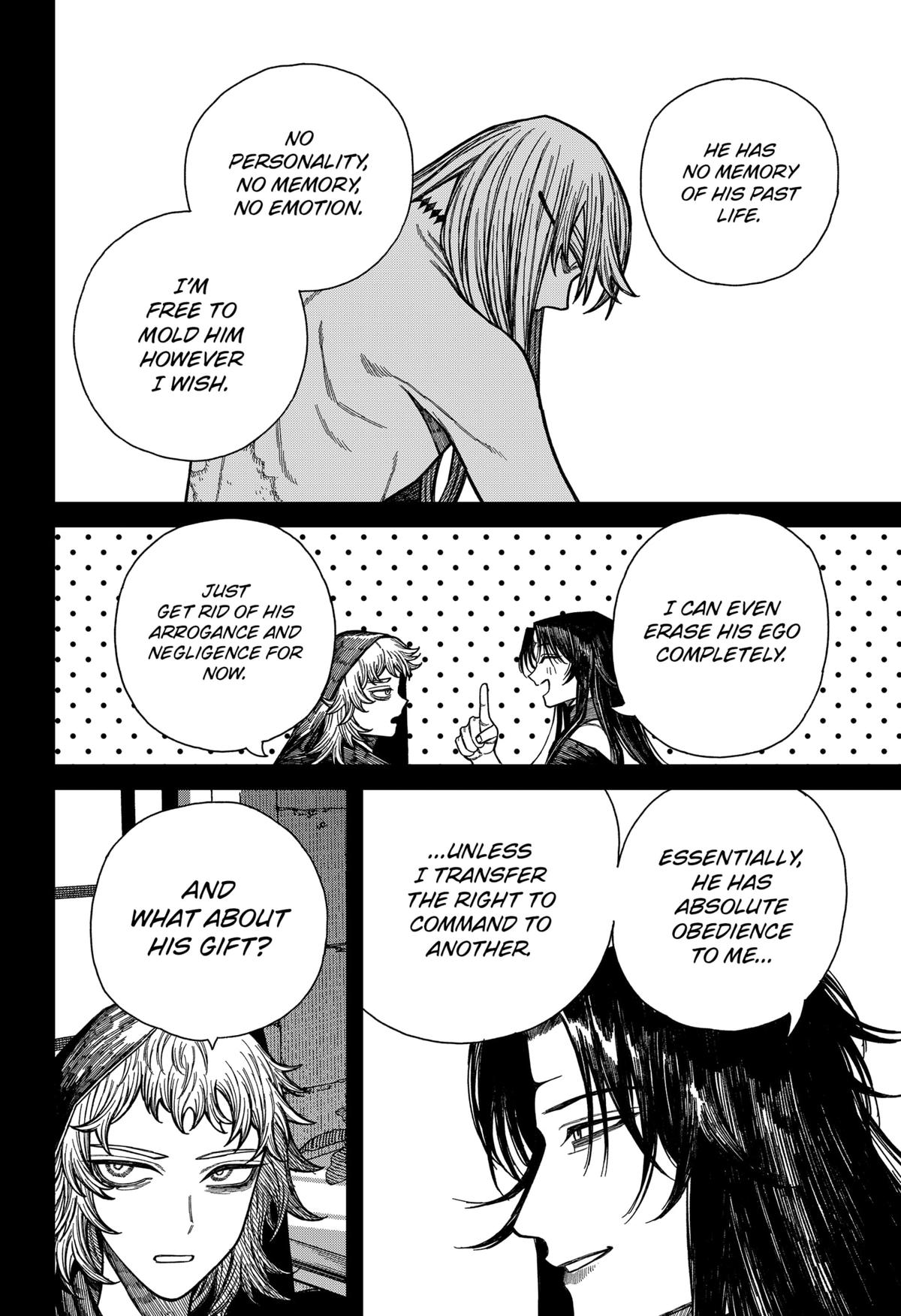 Centuria Chapter 49 — page 6
