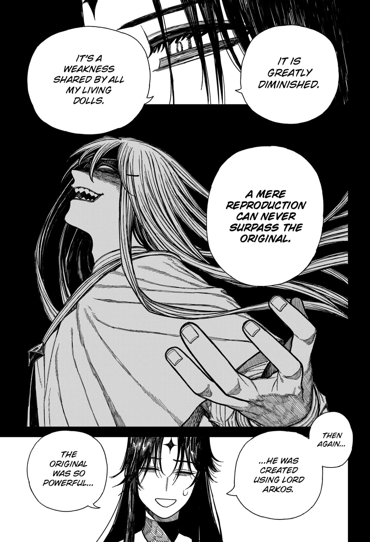 Centuria Chapter 49 — page 7