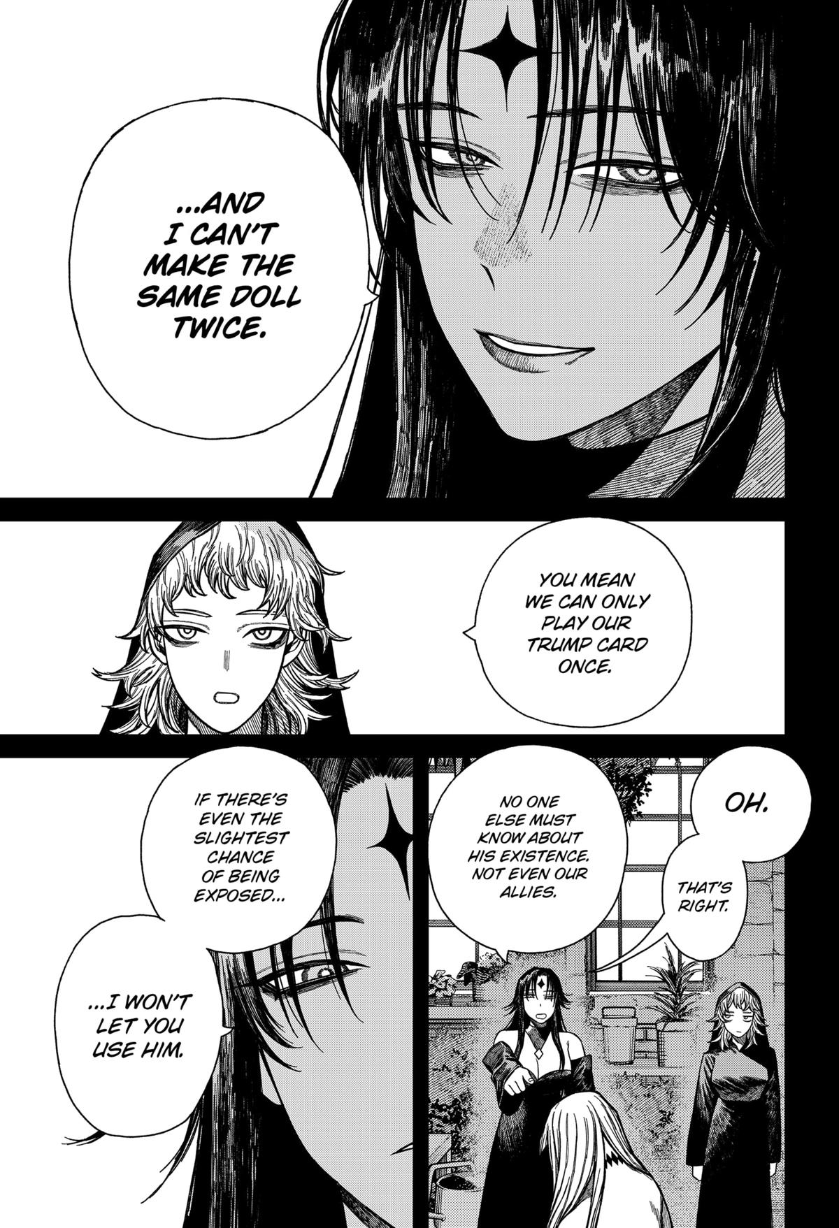 Centuria Chapter 49 — page 9
