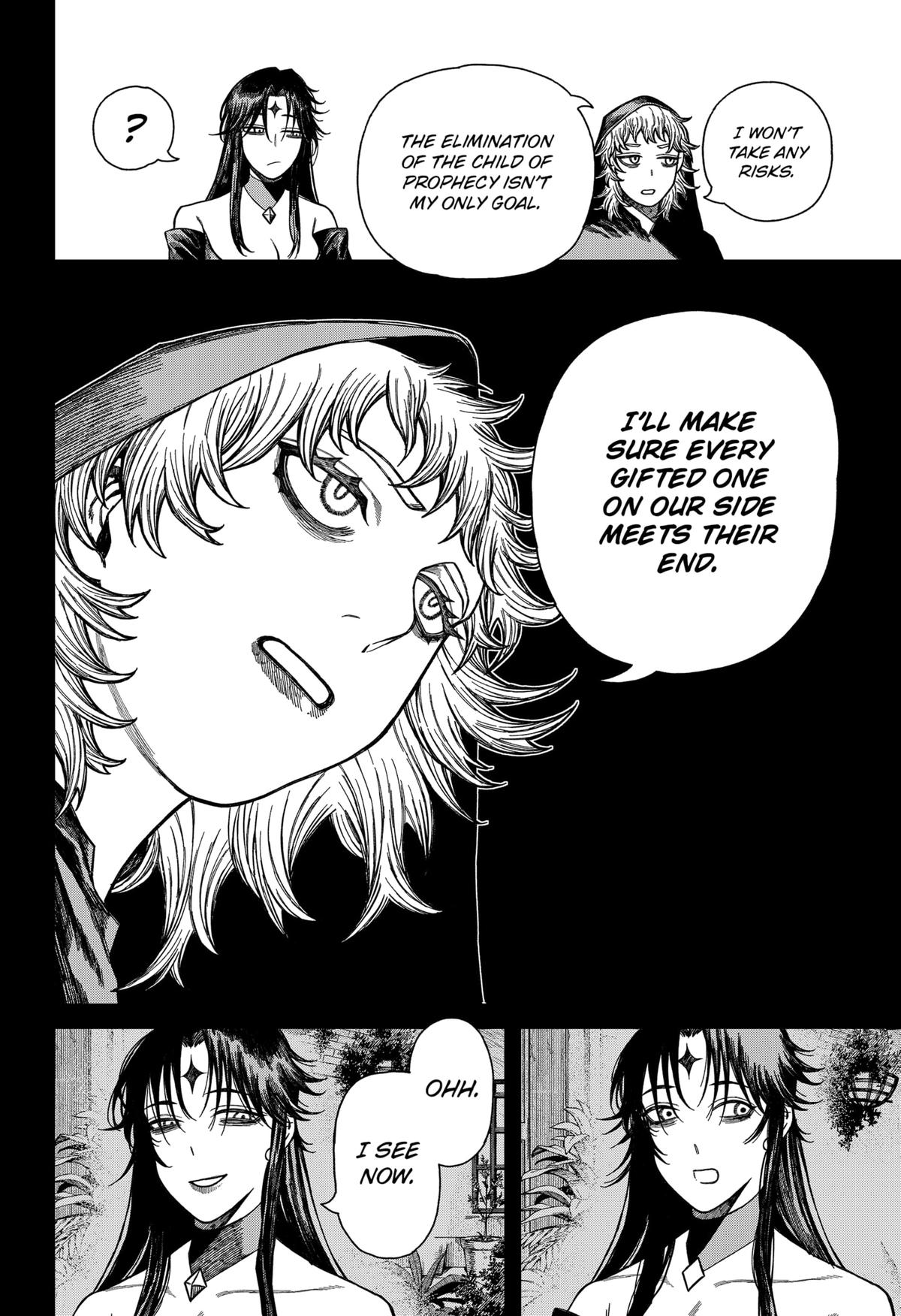 Centuria Chapter 49 — page 12