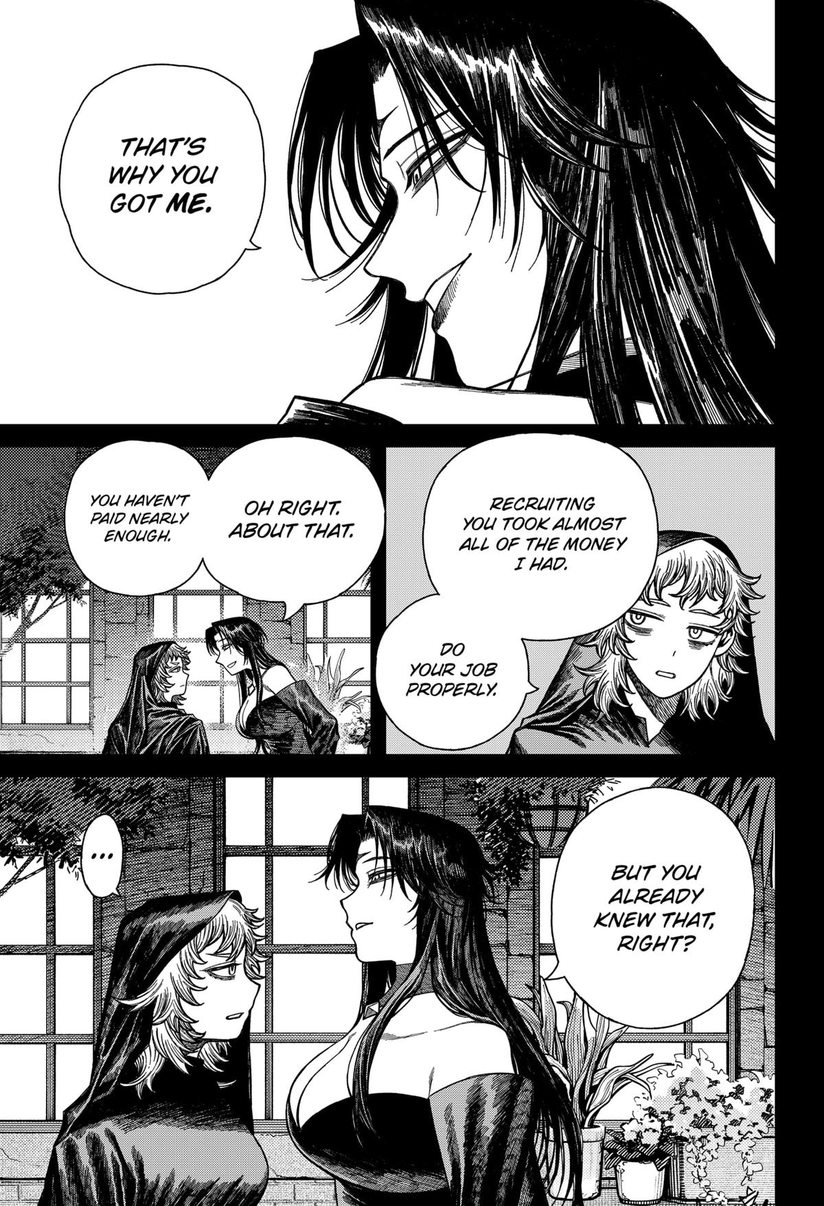 Centuria Chapter 49 — page 13