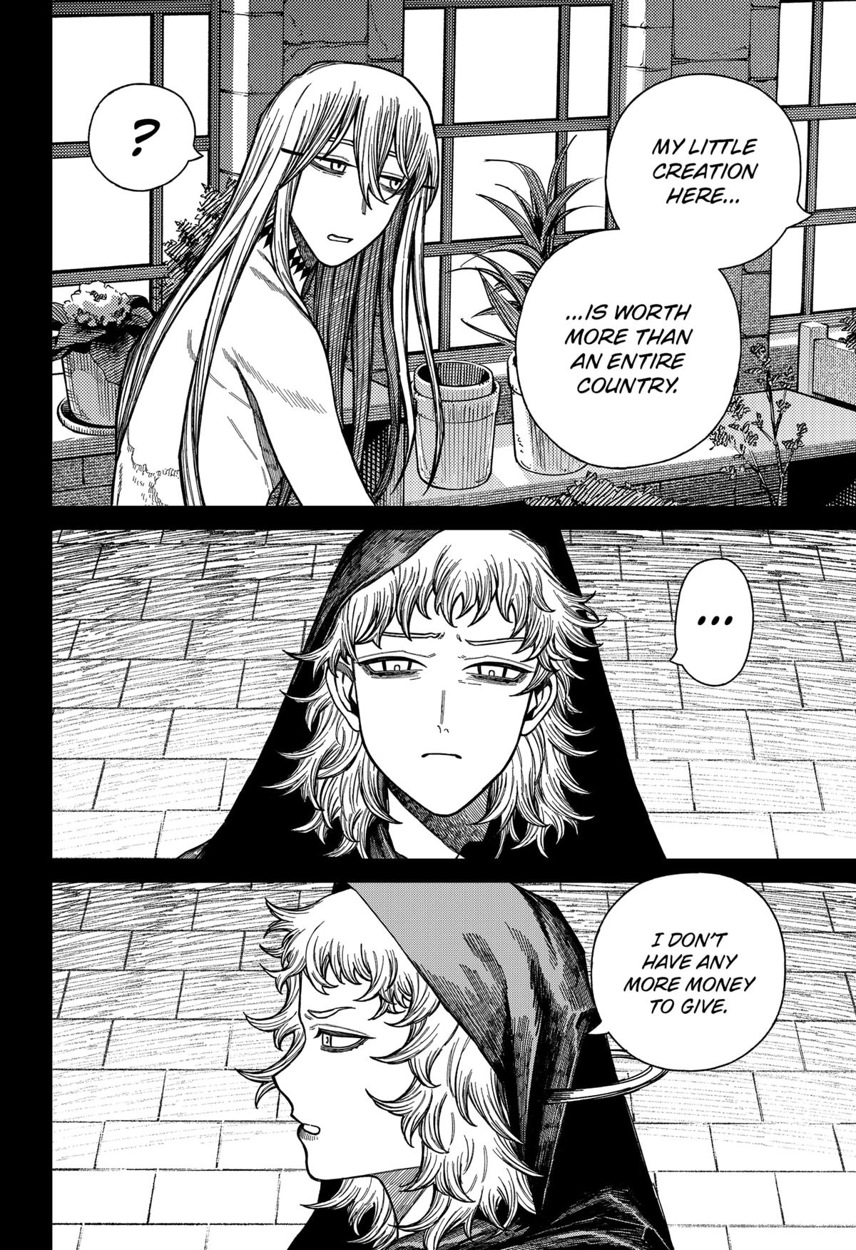 Centuria Chapter 49 — page 14