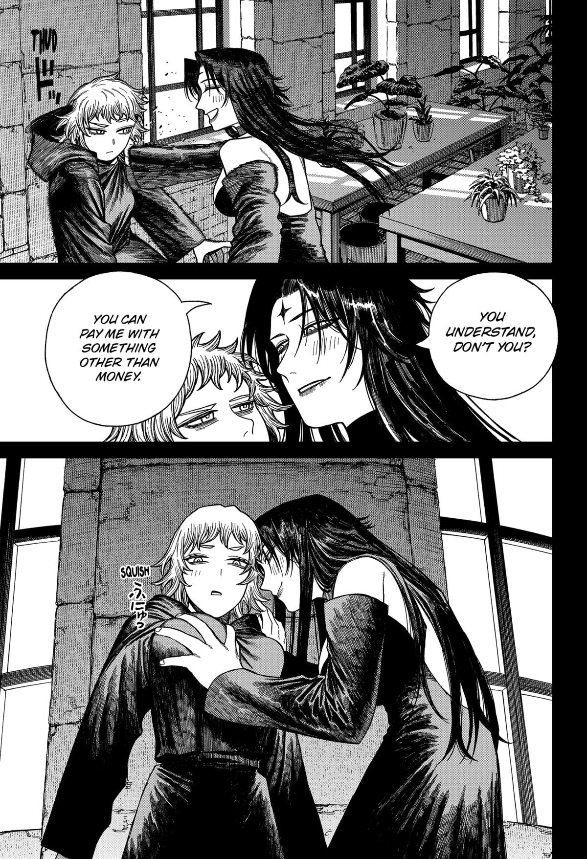 Centuria Chapter 49 — page 15