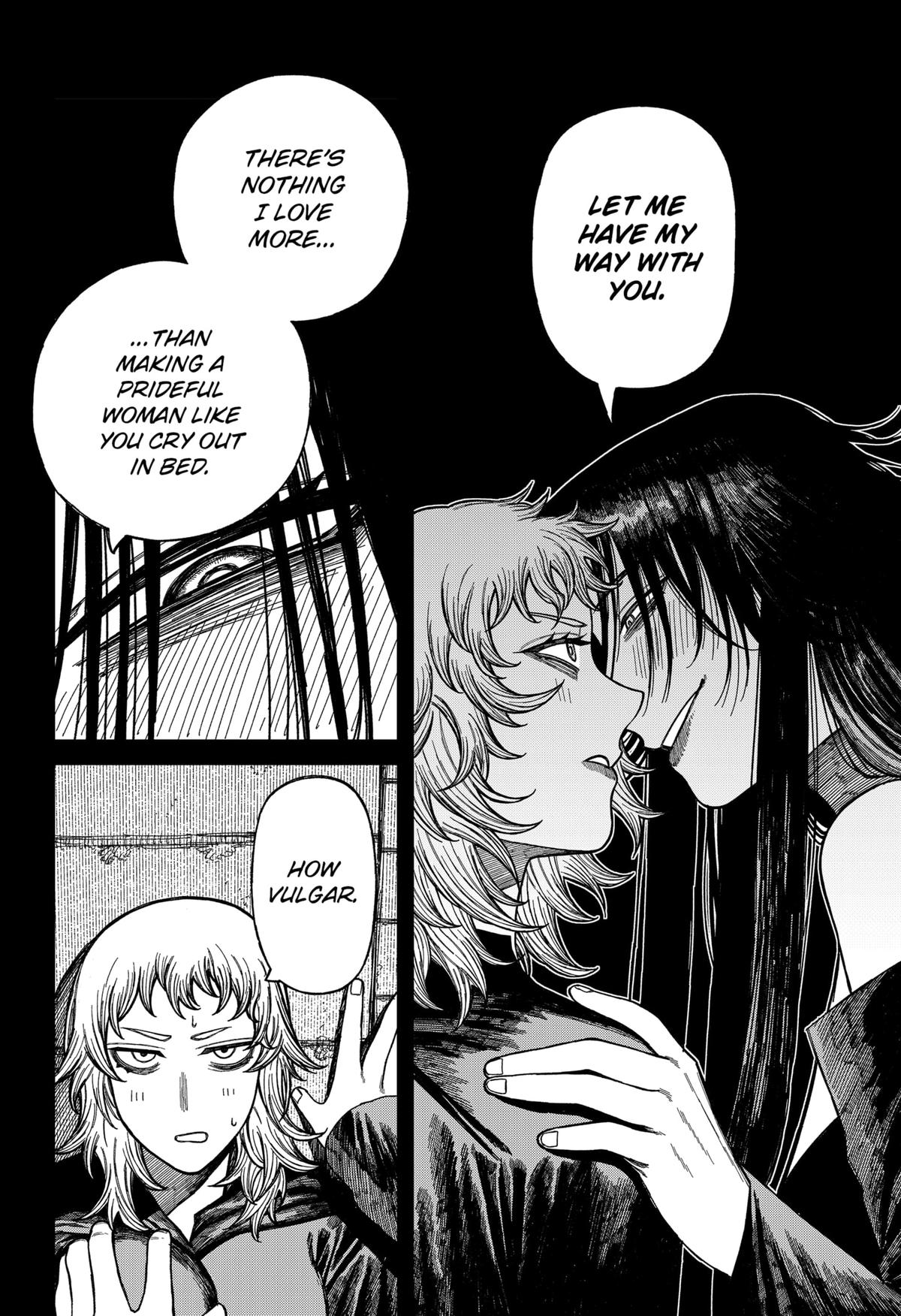 Centuria Chapter 49 — page 16