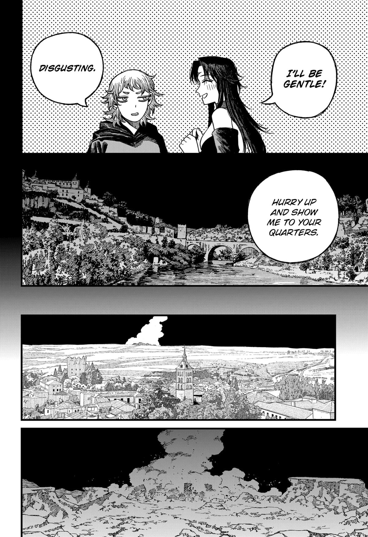 Centuria Chapter 49 — page 18
