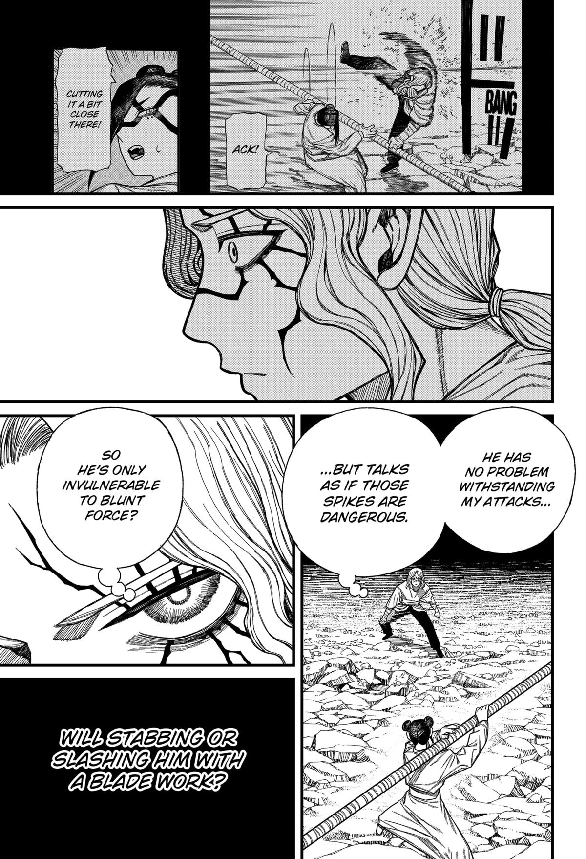 Centuria Chapter 50 — page 3