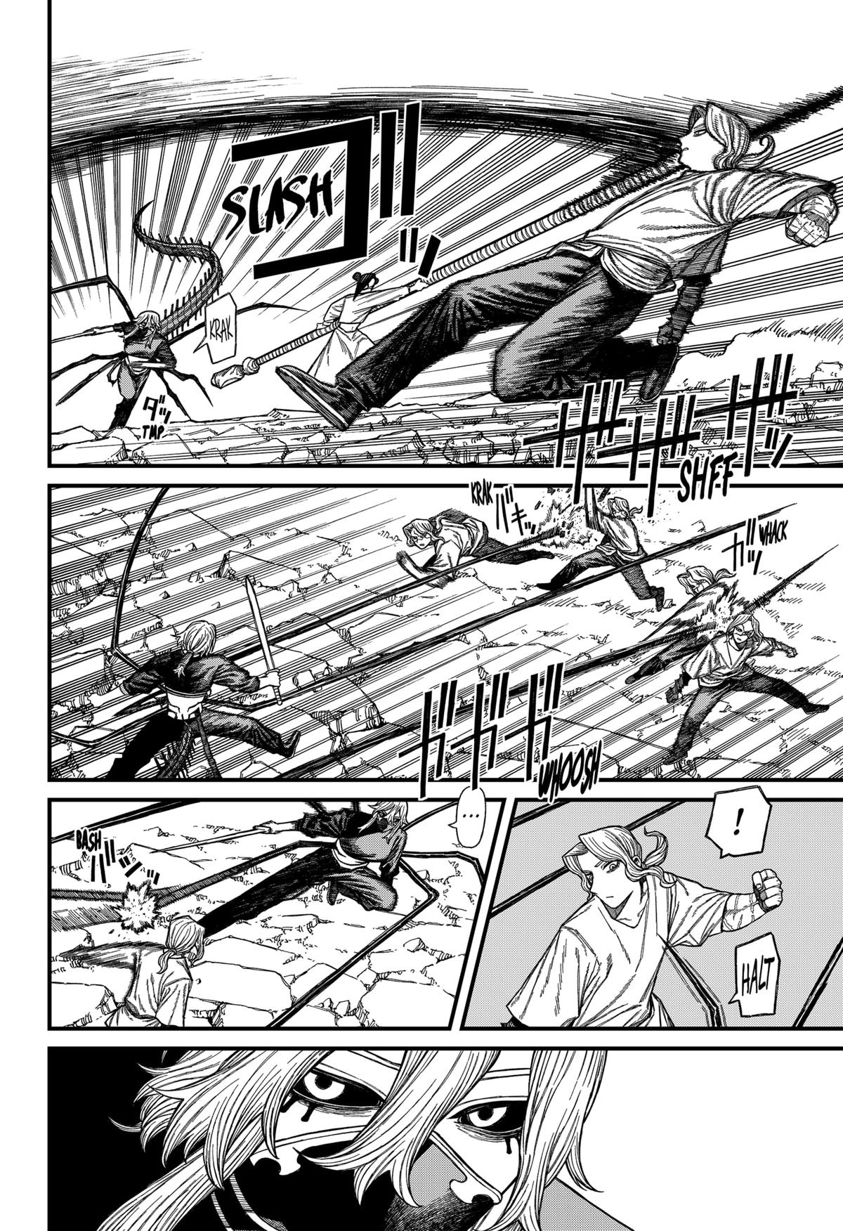 Centuria Chapter 50 — page 4