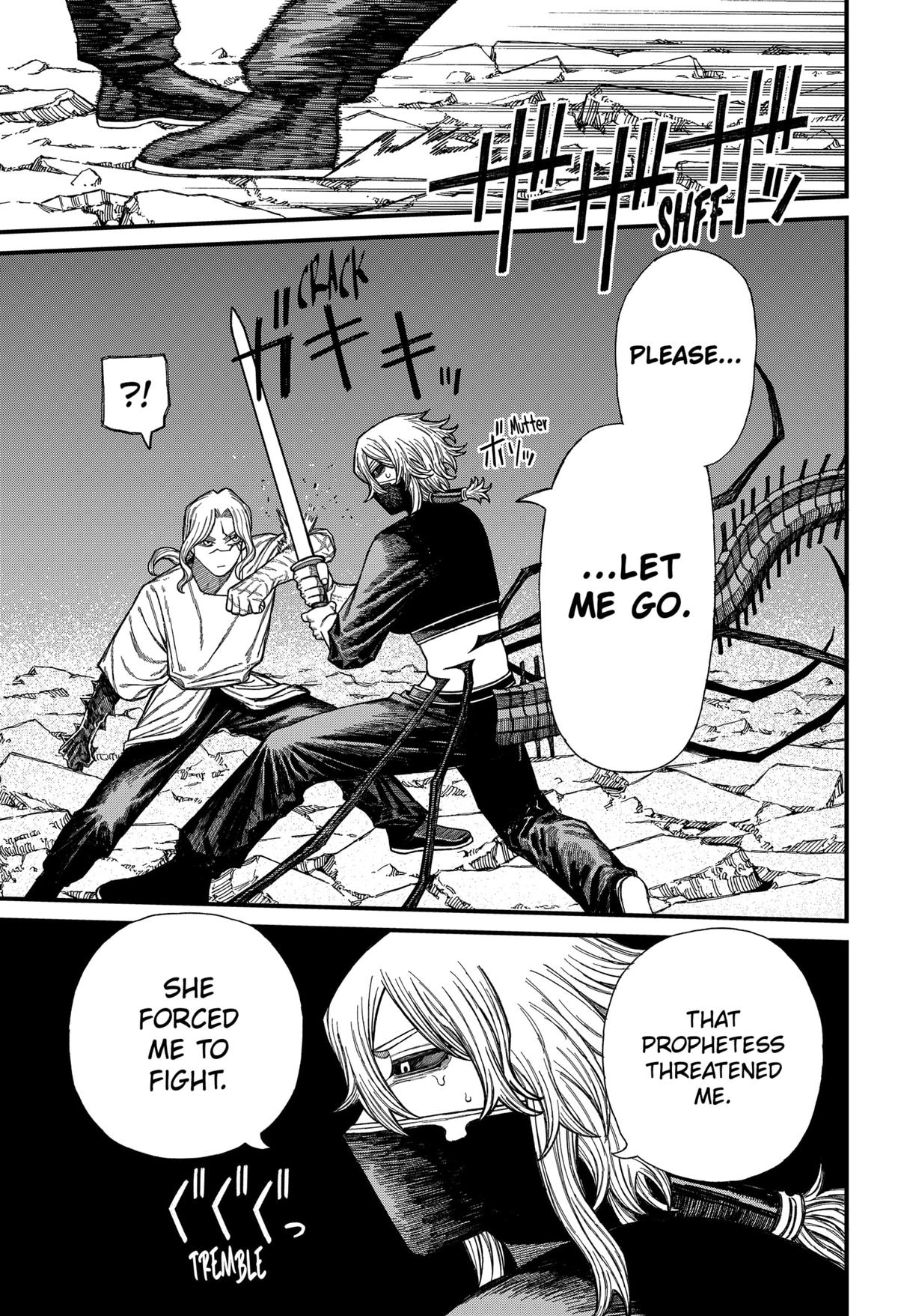 Centuria Chapter 50 — page 9