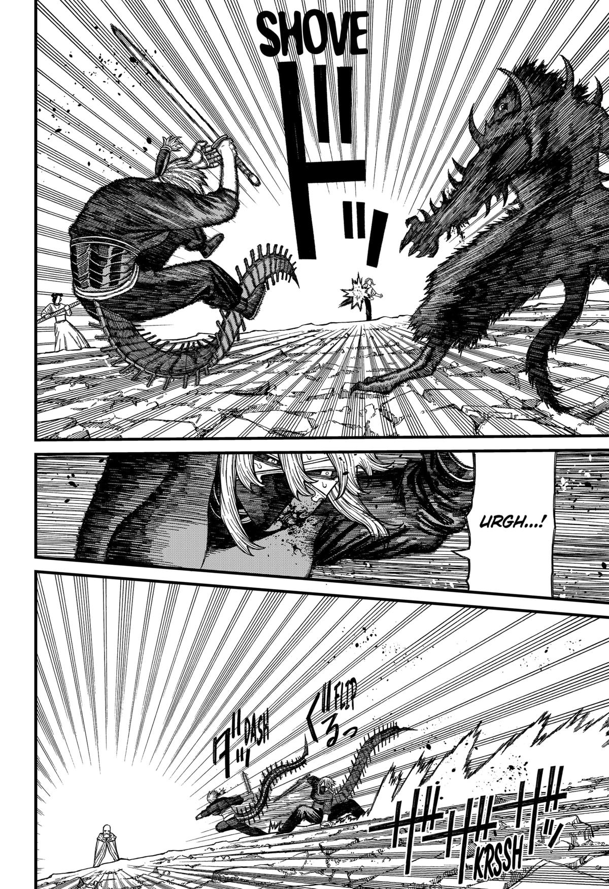 Centuria Chapter 50 — page 12