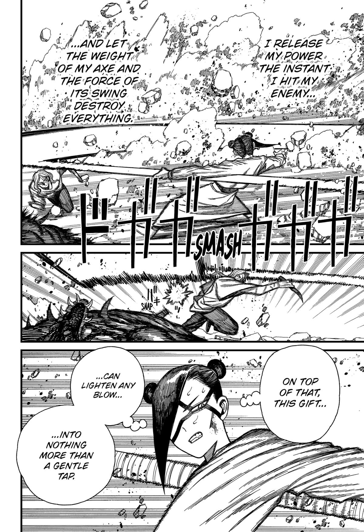 Centuria Chapter 51 — page 4