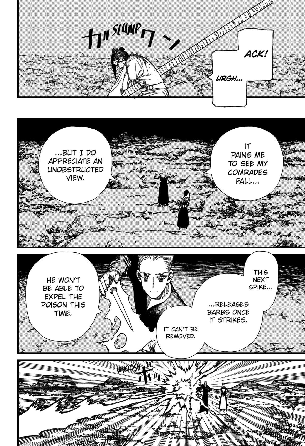 Centuria Chapter 51 — page 6