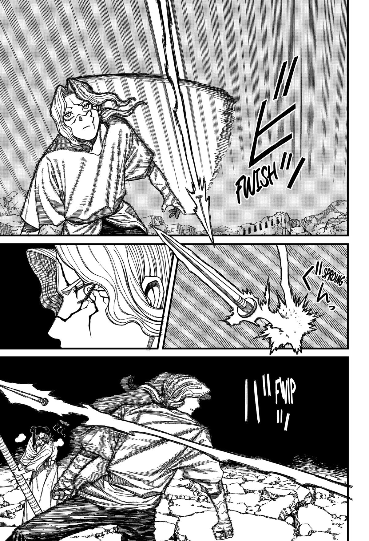 Centuria Chapter 51 — page 7