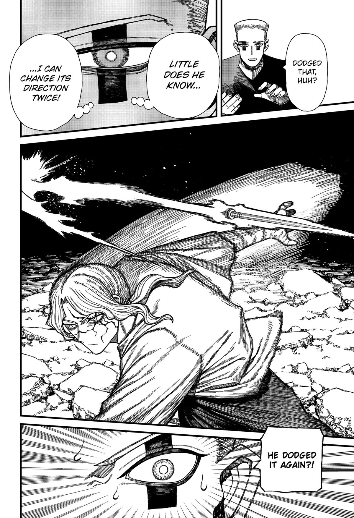 Centuria Chapter 51 — page 8