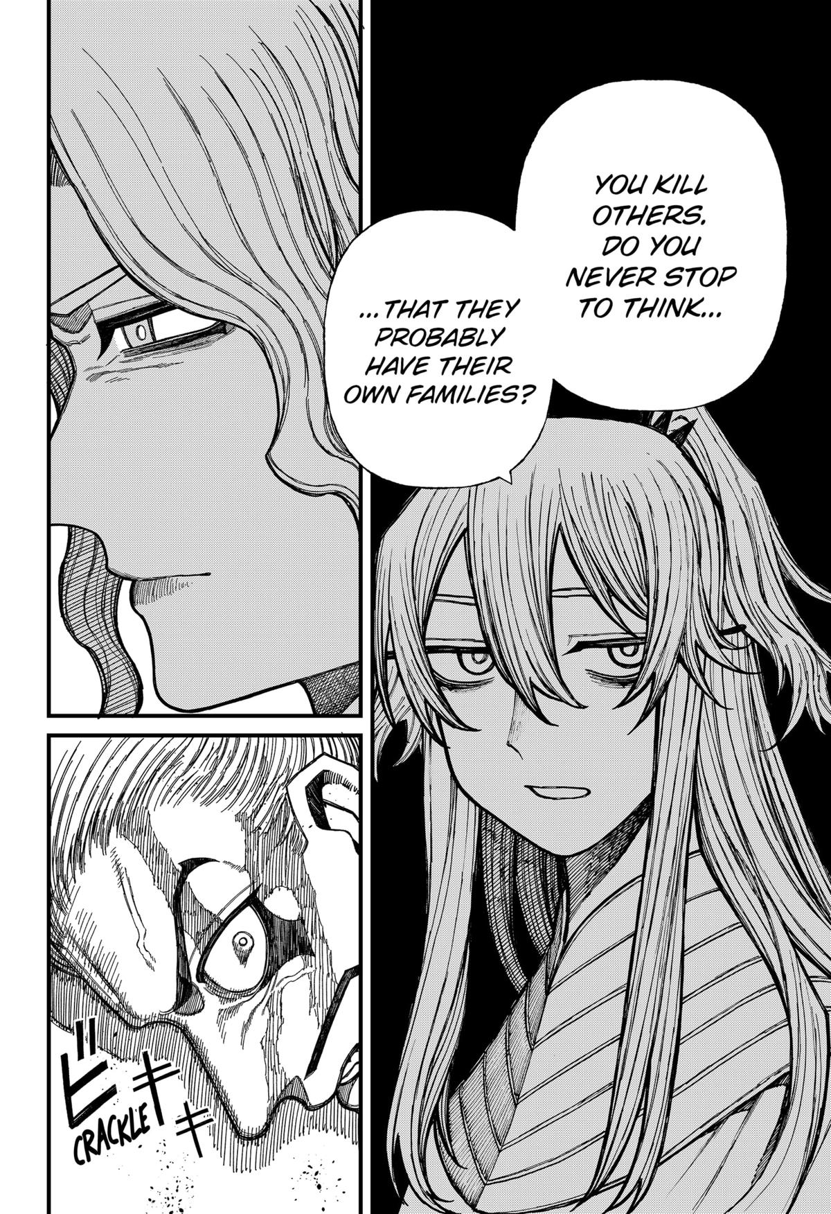 Centuria Chapter 51 — page 14