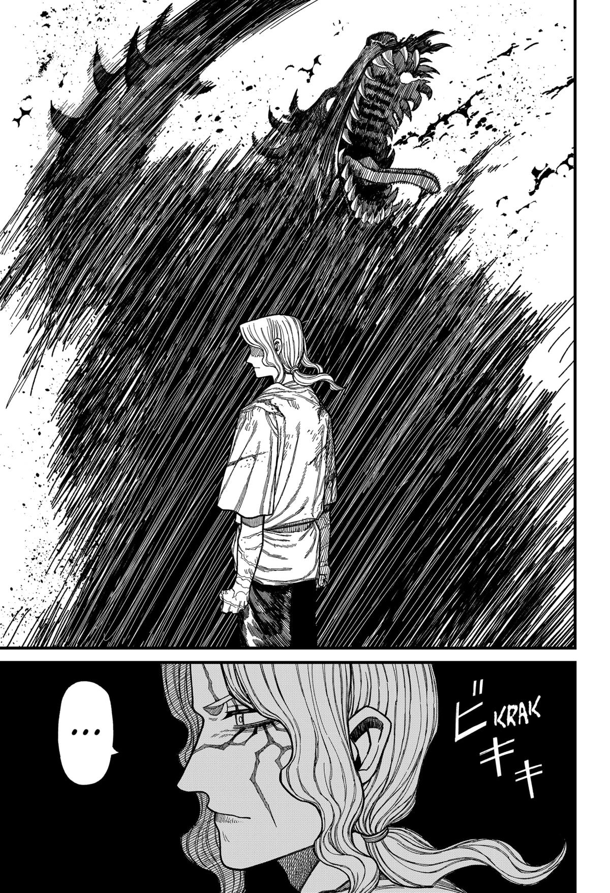 Centuria Chapter 51 — page 15