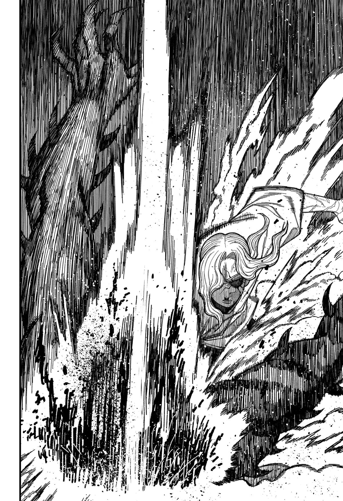 Centuria Chapter 51 — page 16