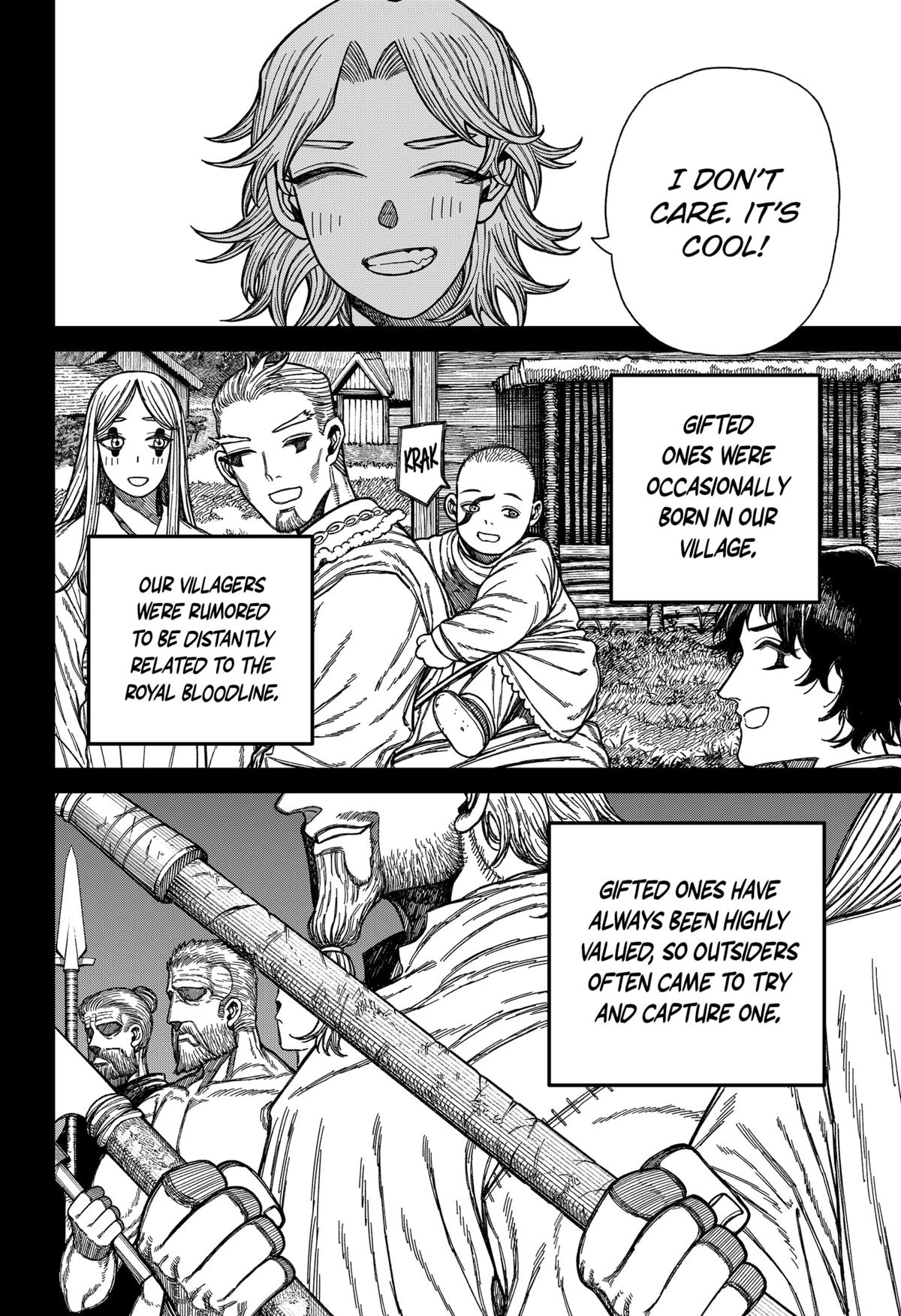 Centuria Chapter 52 — page 2