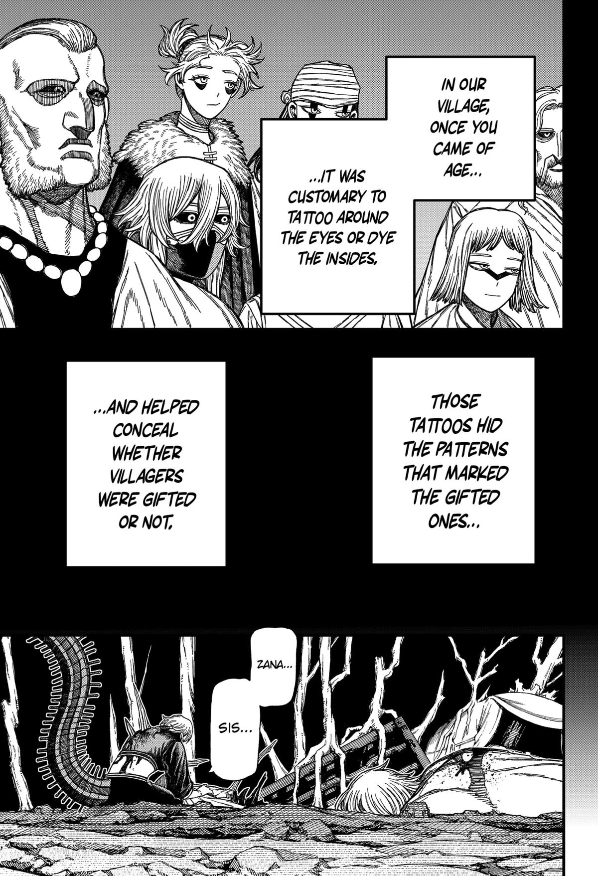 Centuria Chapter 52 — page 3