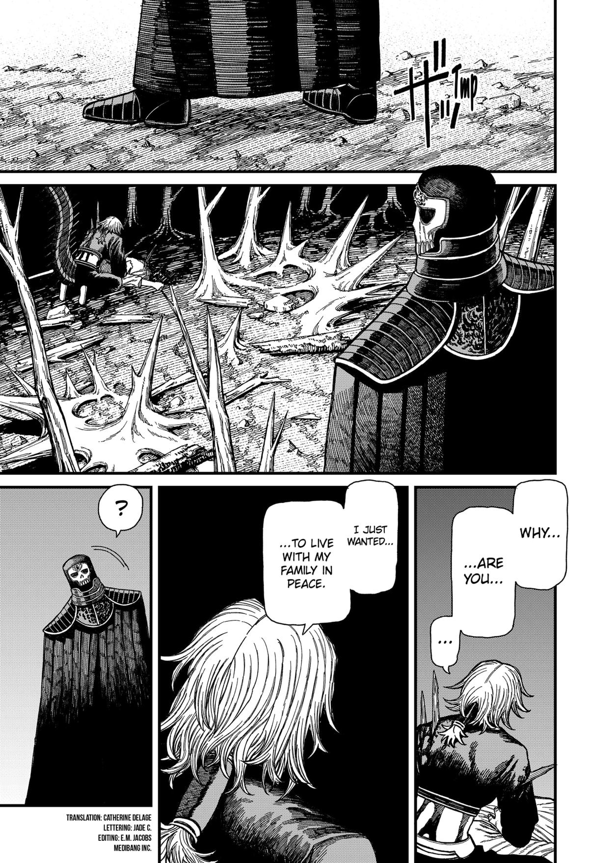 Centuria Chapter 52 — page 5