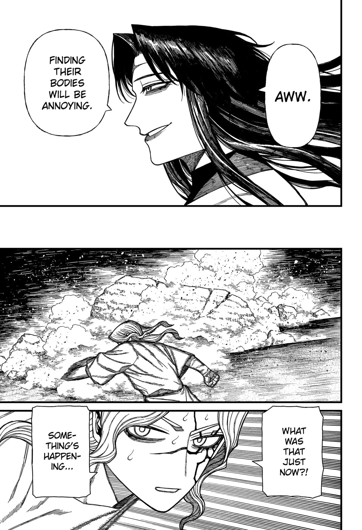 Centuria Chapter 52 — page 13