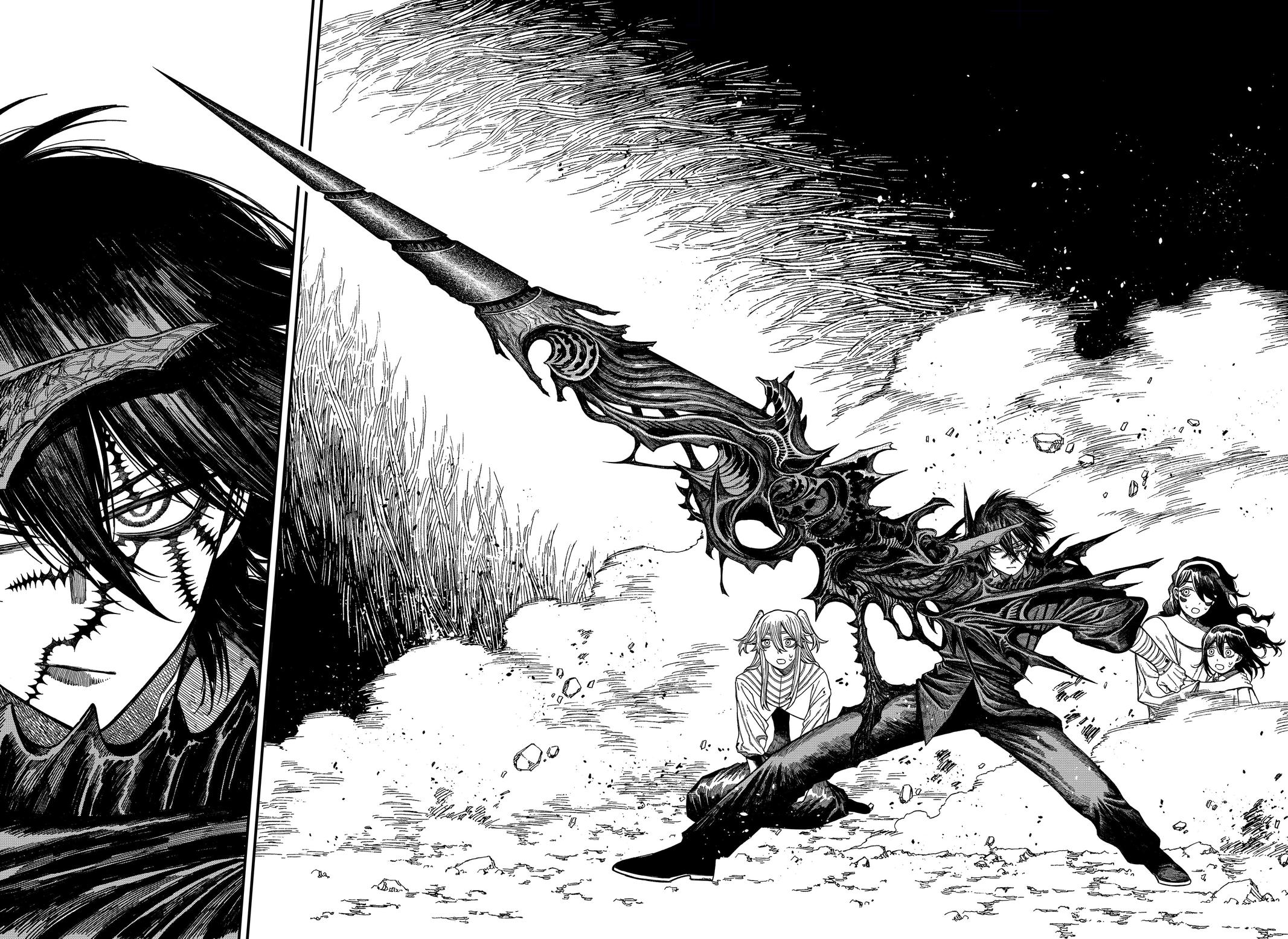 Centuria Chapter 52 — page 16