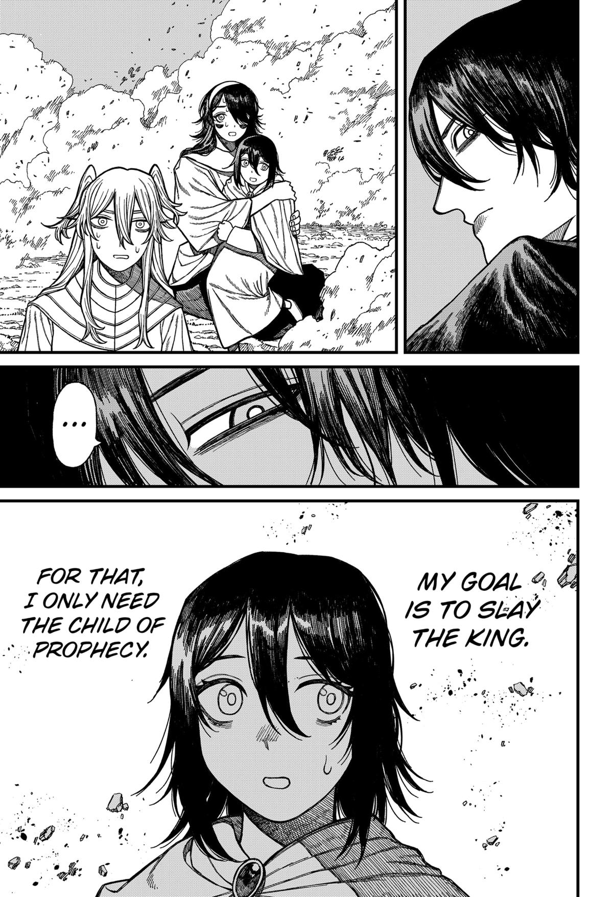 Centuria Chapter 53 — page 3