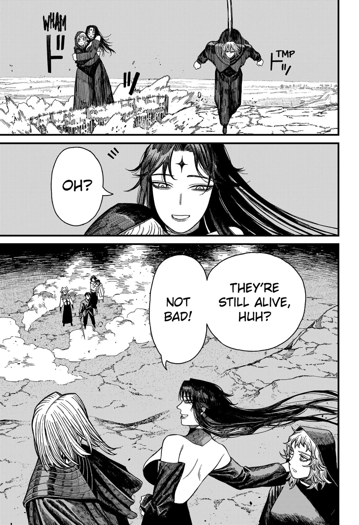 Centuria Chapter 53 — page 7