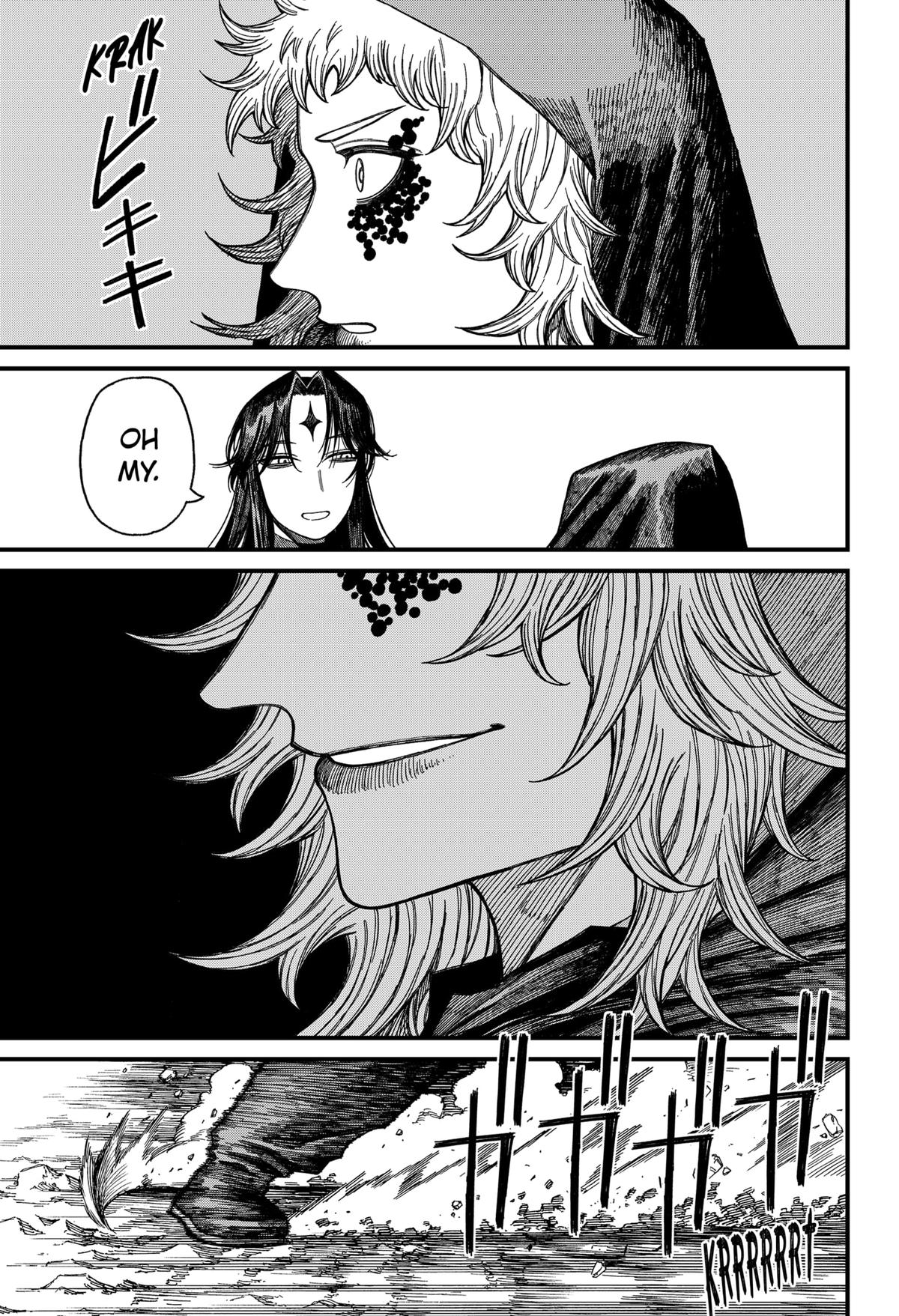 Centuria Chapter 53 — page 9