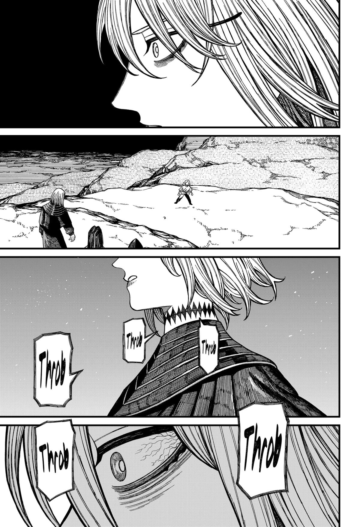 Centuria Chapter 53 — page 11