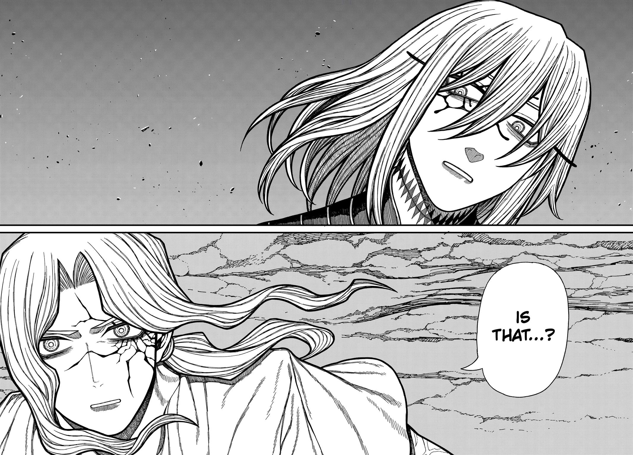 Centuria Chapter 53 — page 12