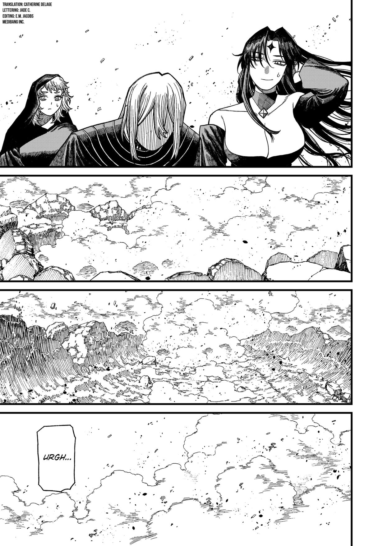 Centuria Chapter 54 — page 3