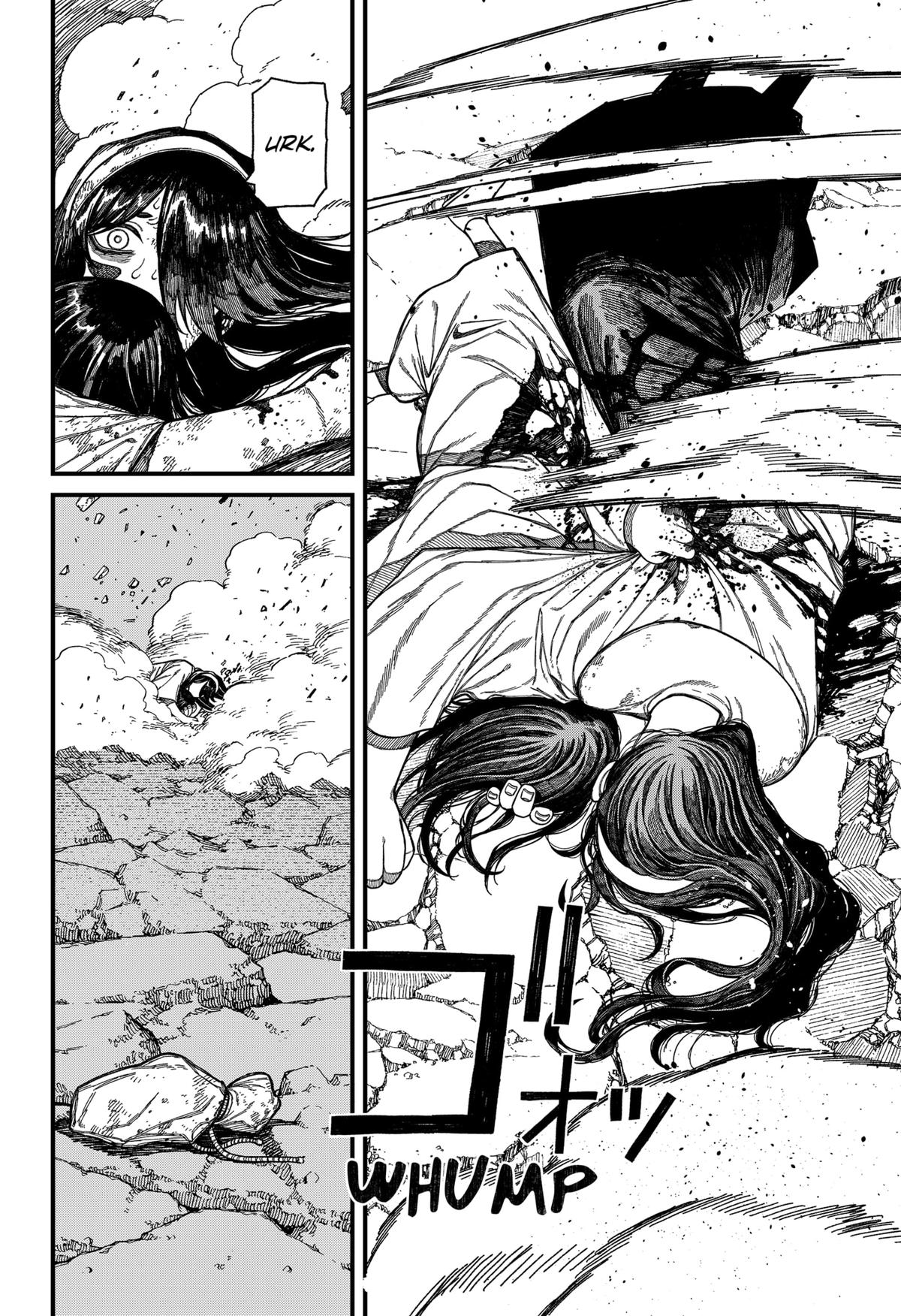 Centuria Chapter 54 — page 4