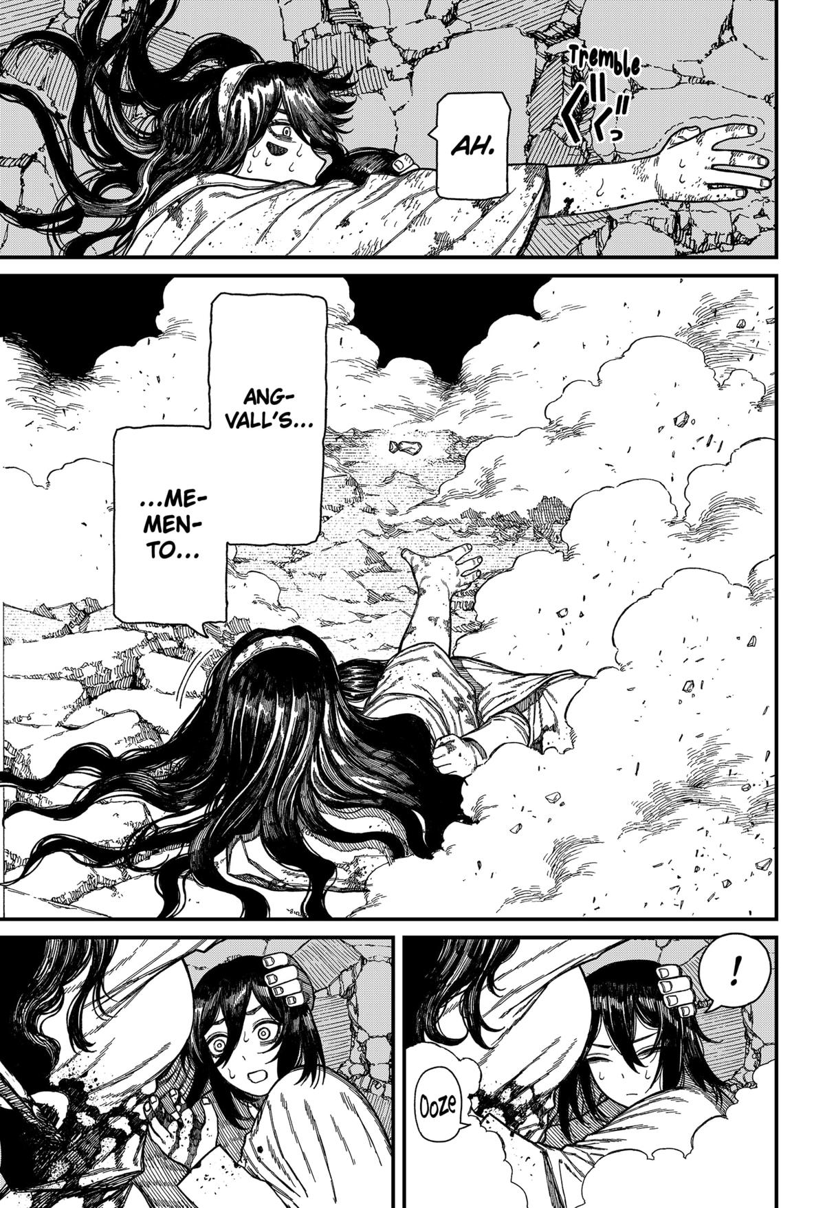 Centuria Chapter 54 — page 5