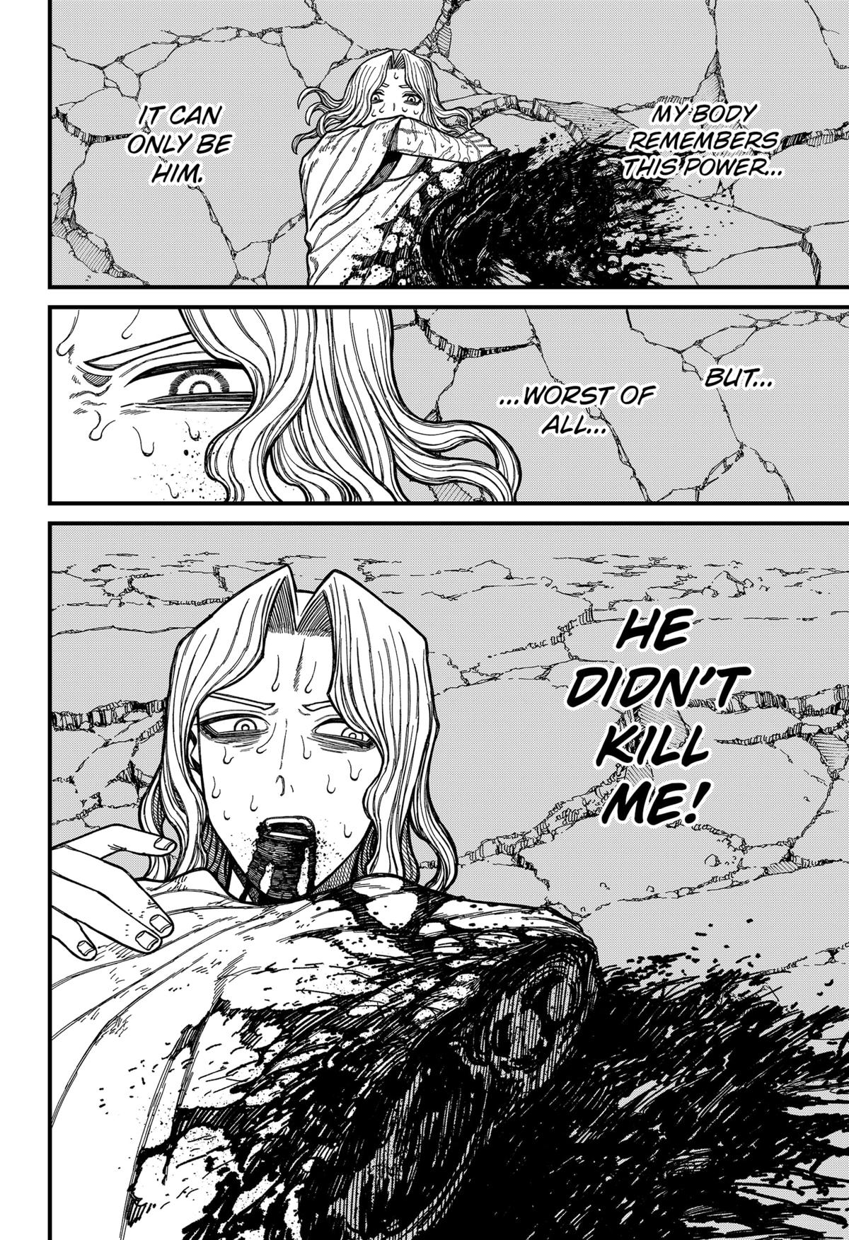 Centuria Chapter 54 — page 10