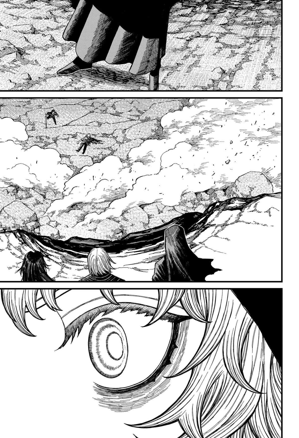 Centuria Chapter 54 — page 13